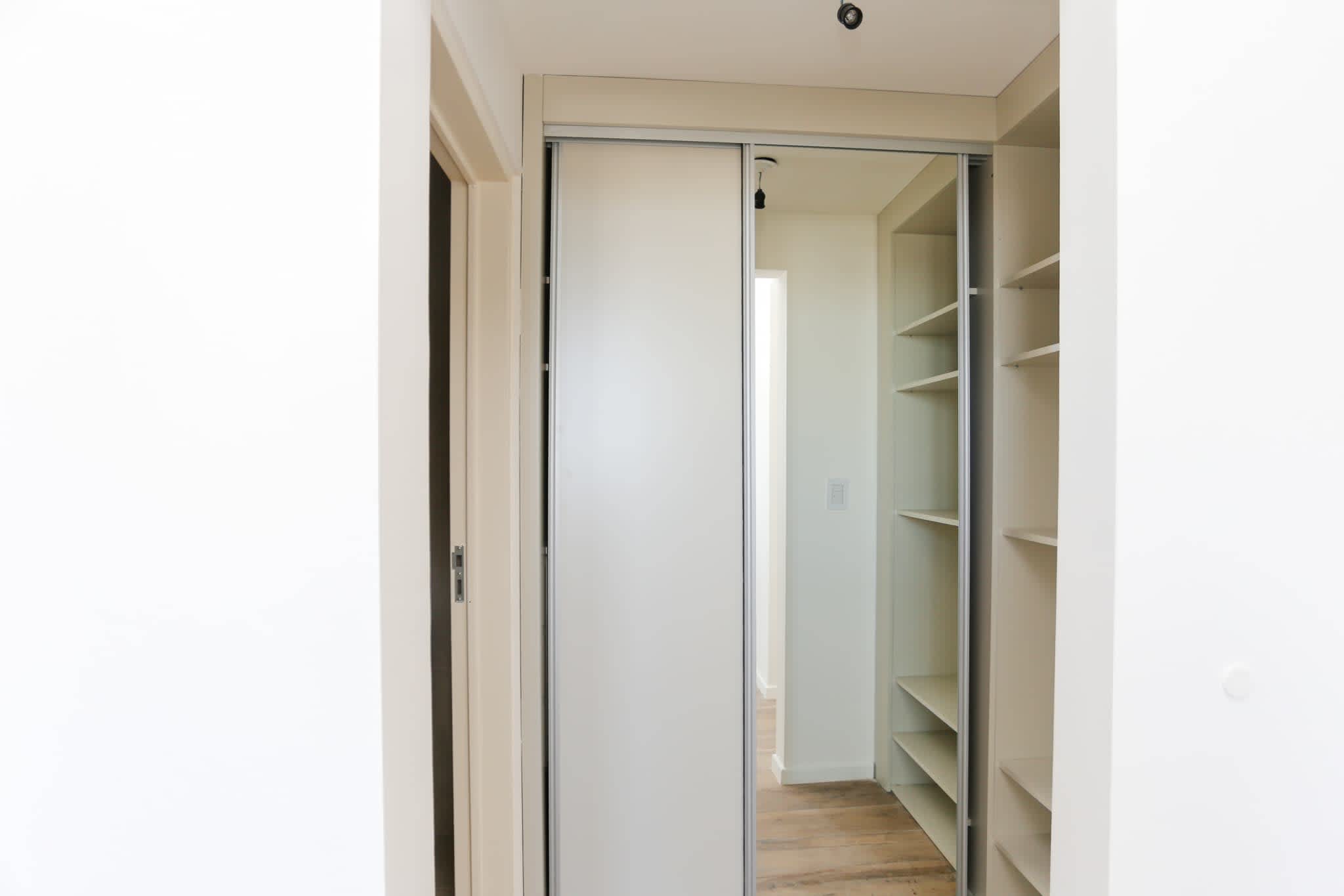 Departamento en Compra/Venta