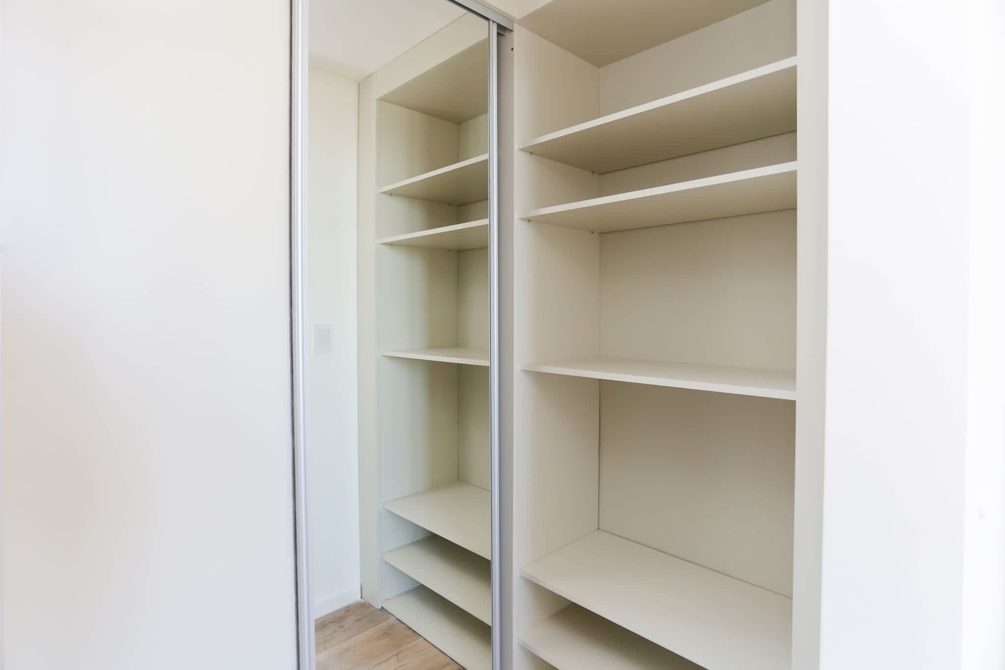Departamento en Compra/Venta