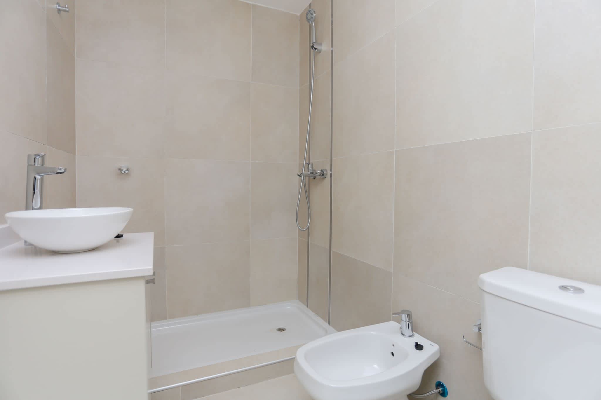 Departamento en Compra/Venta