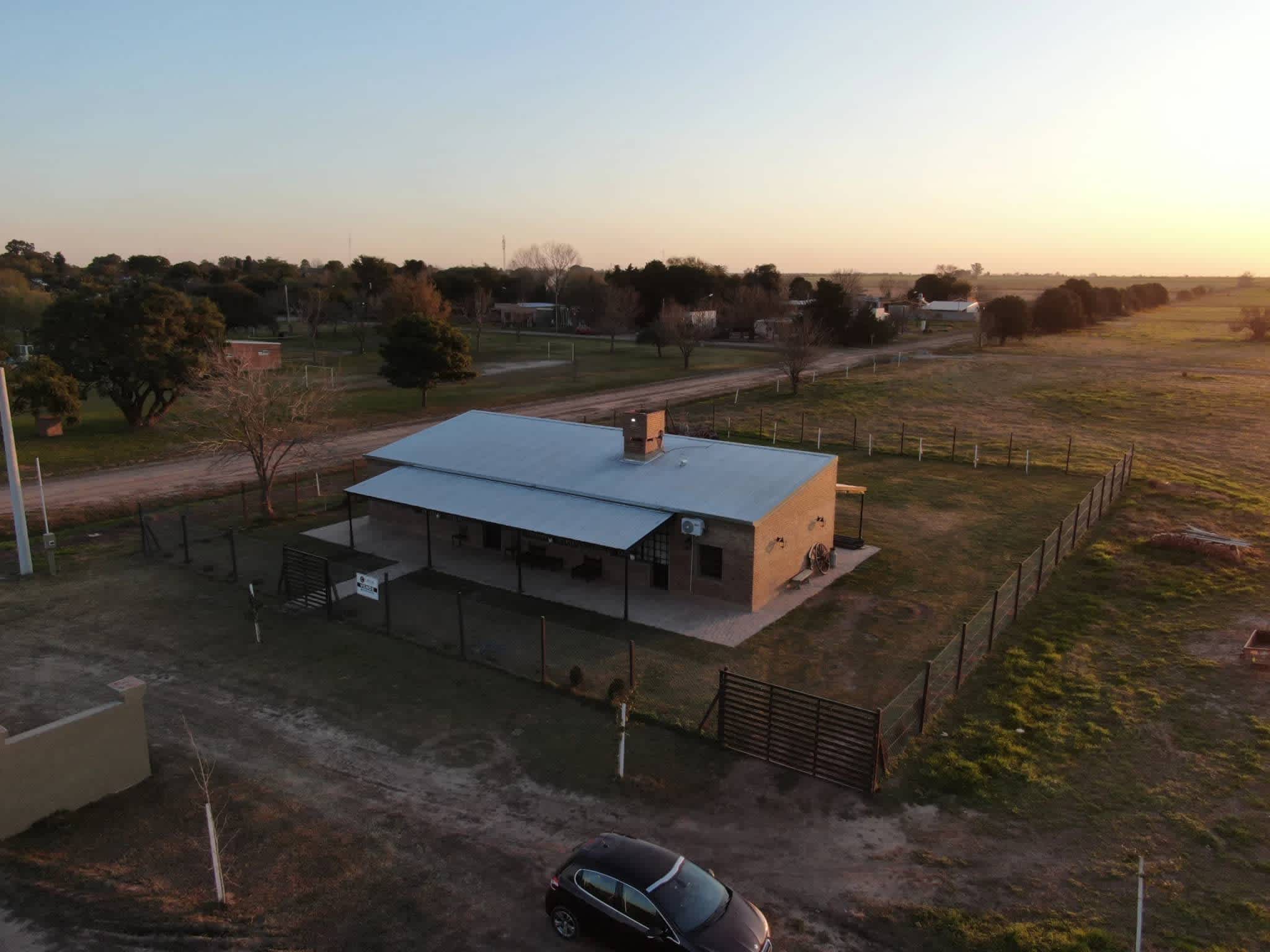 Terreno en Compra/Venta