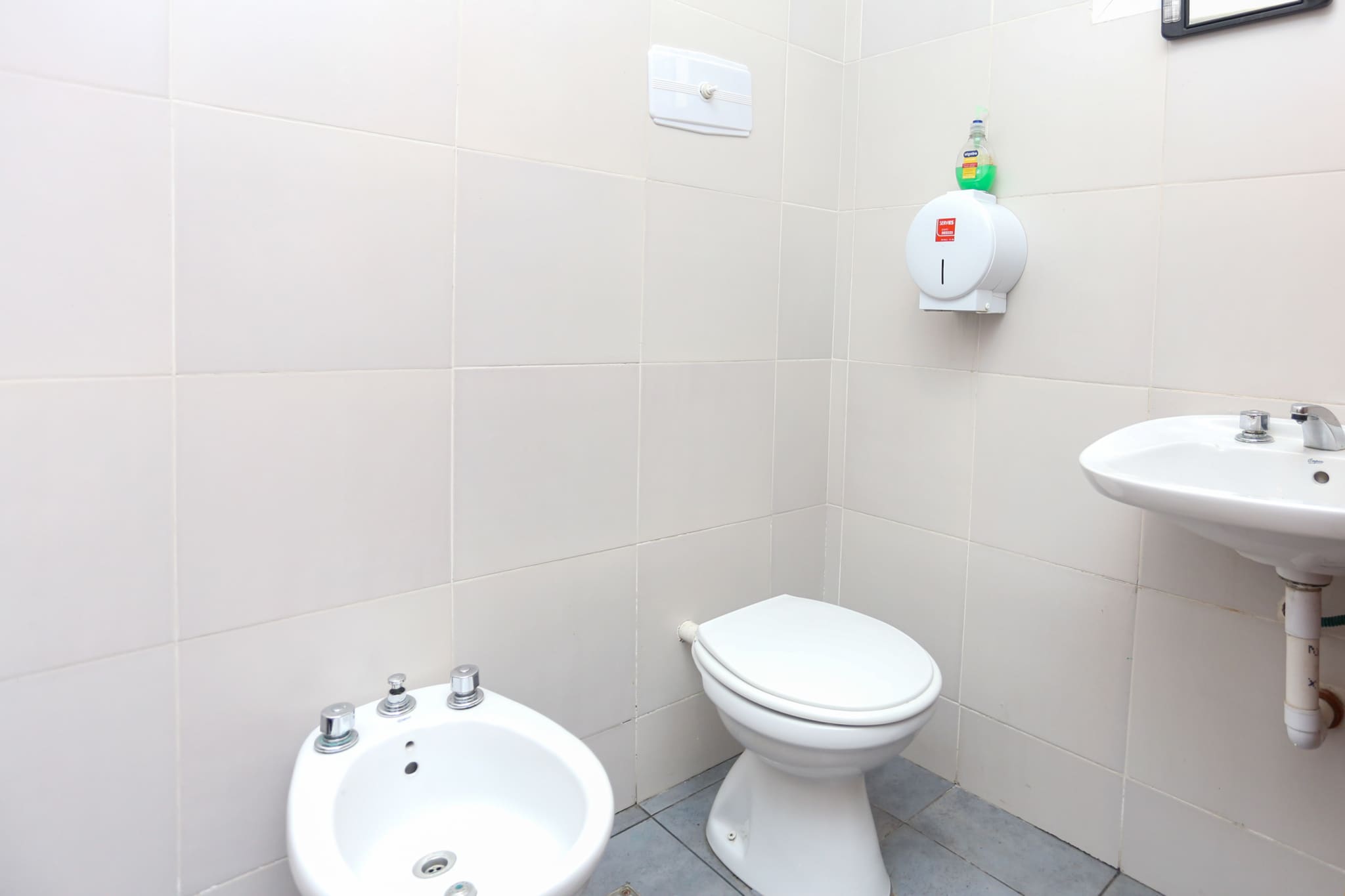 Local comercial en Compra/Venta