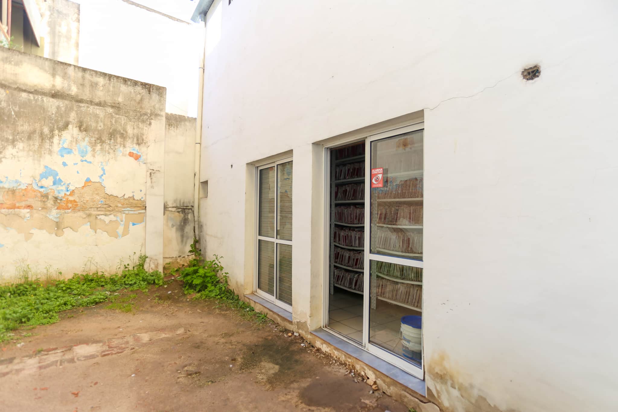 Local comercial en Compra/Venta