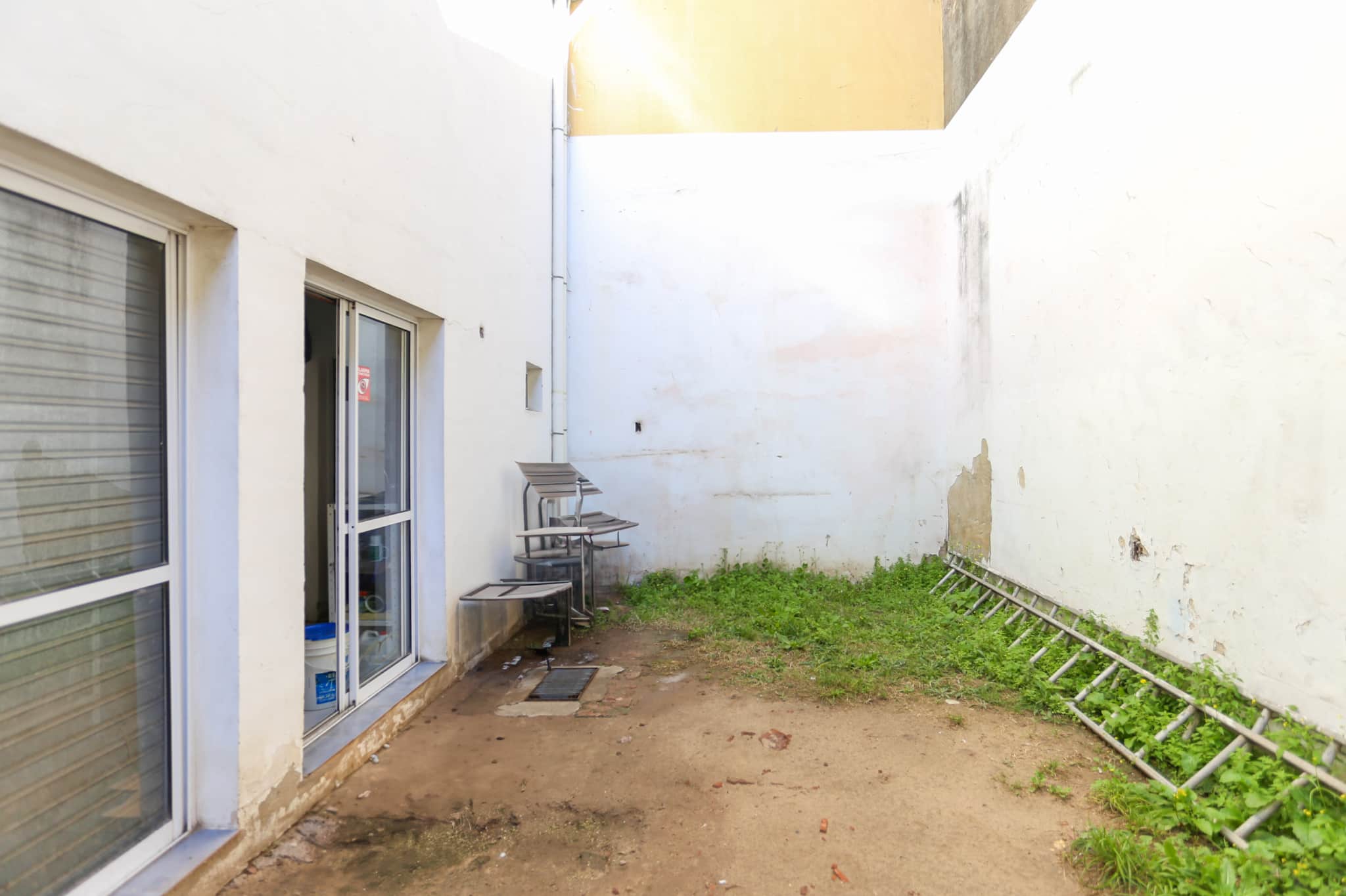 Local comercial en Compra/Venta