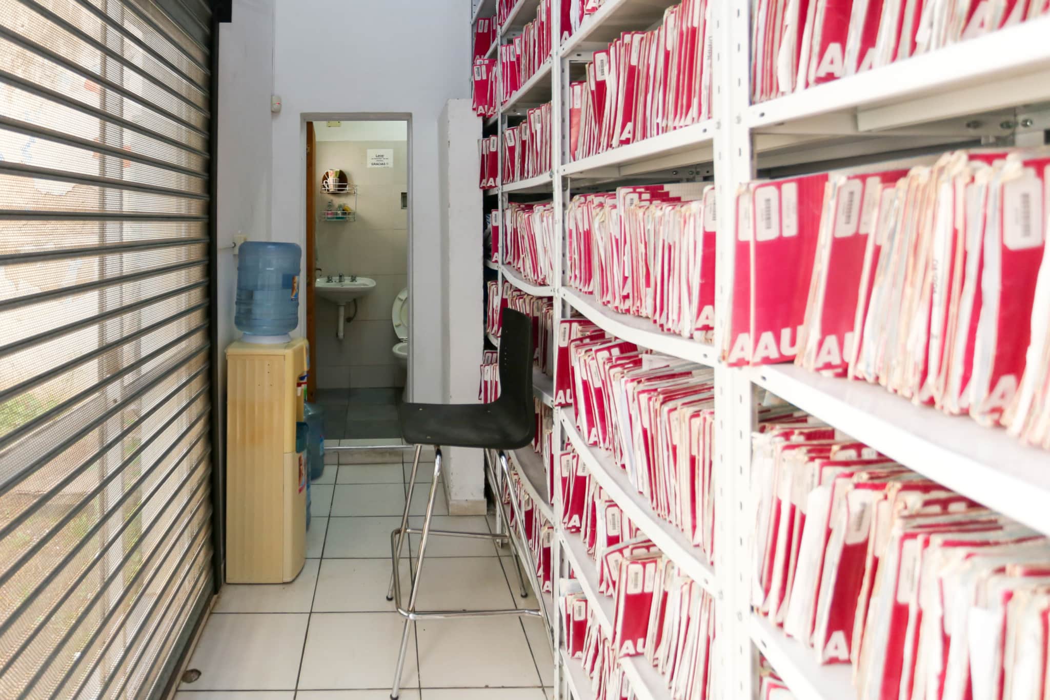 Local comercial en Compra/Venta