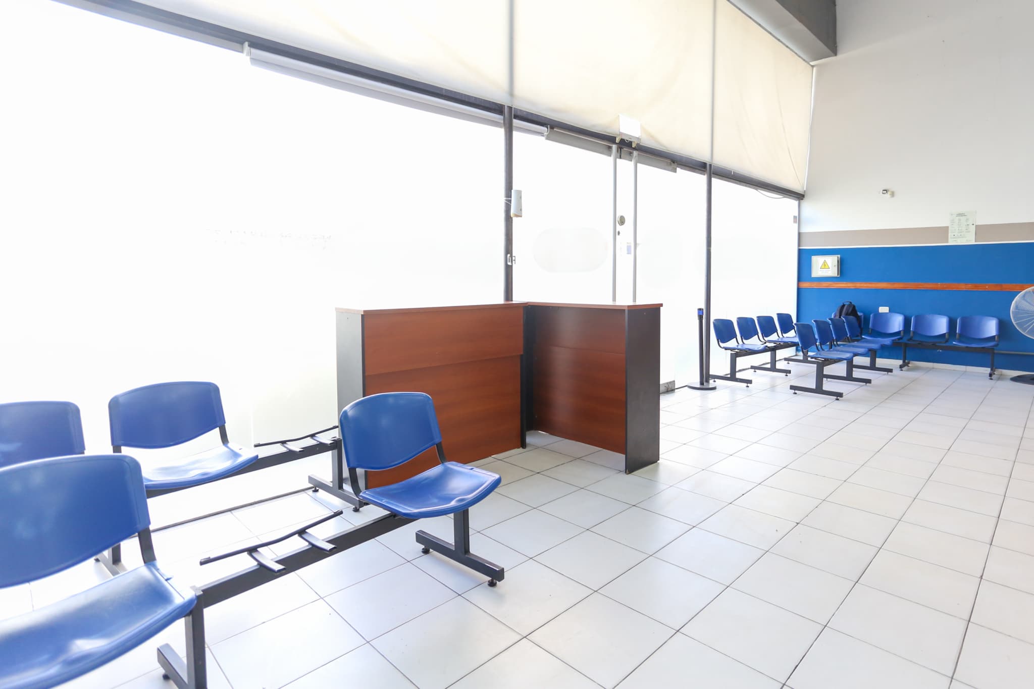 Local comercial en Compra/Venta