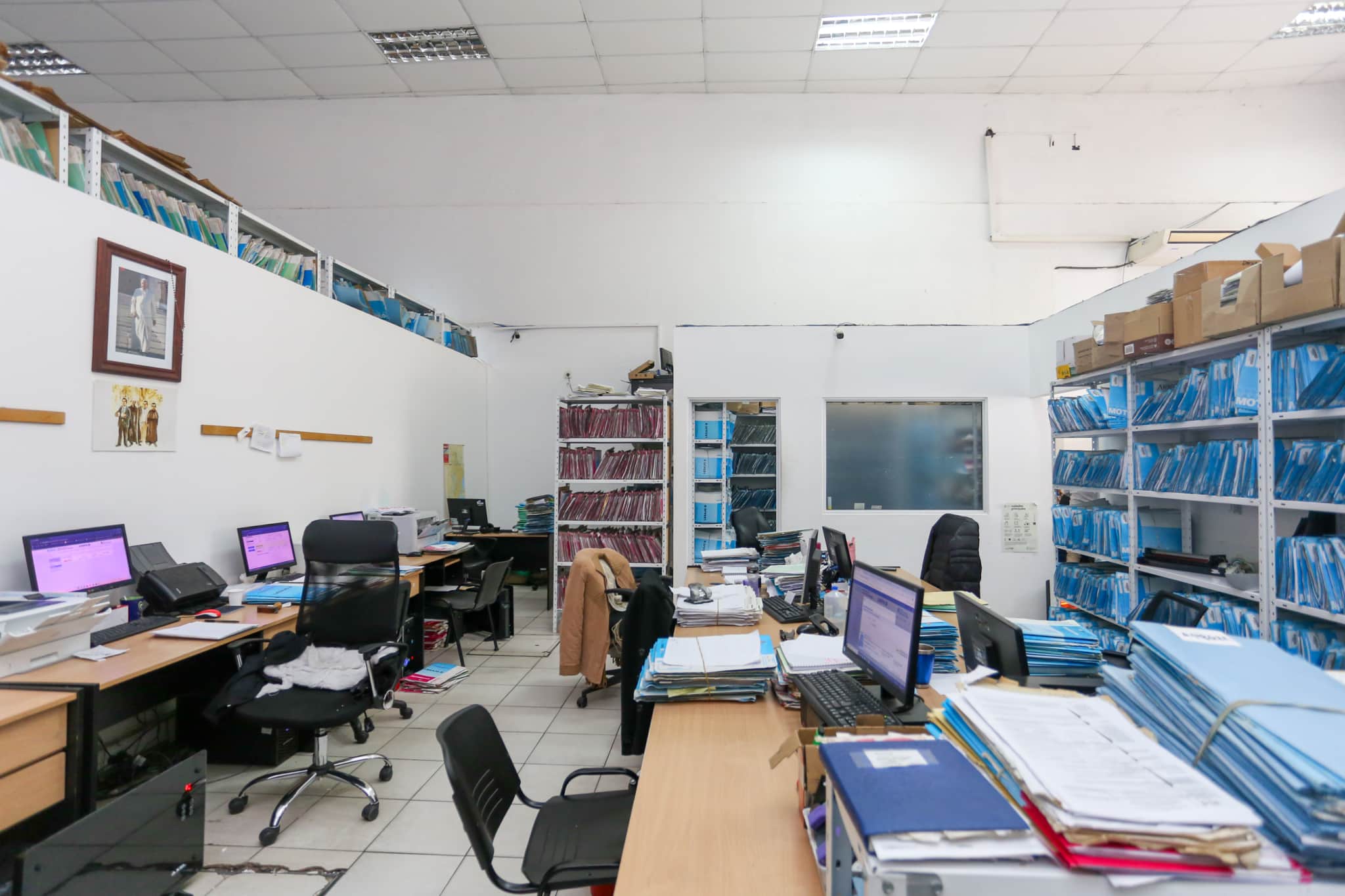 Local comercial en Compra/Venta