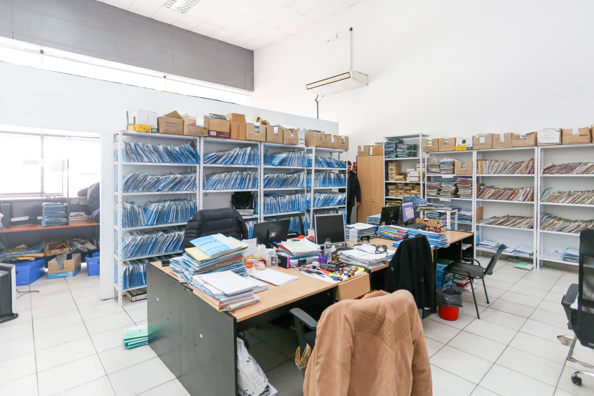 Local comercial en Compra/Venta