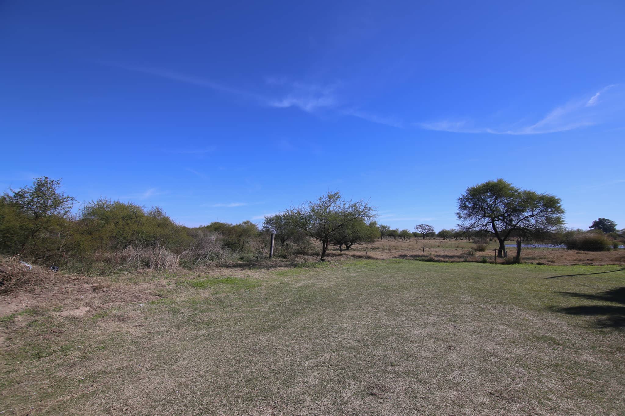 Terreno en Compra/Venta