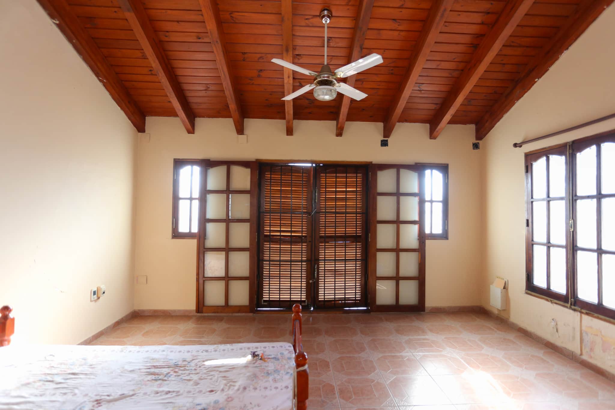 Casa en Compra/Venta