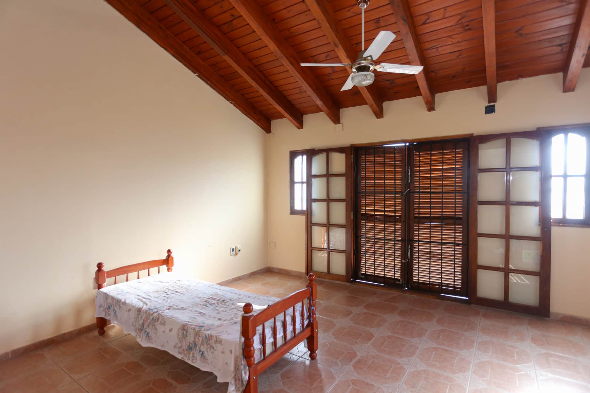 Casa en Compra/Venta