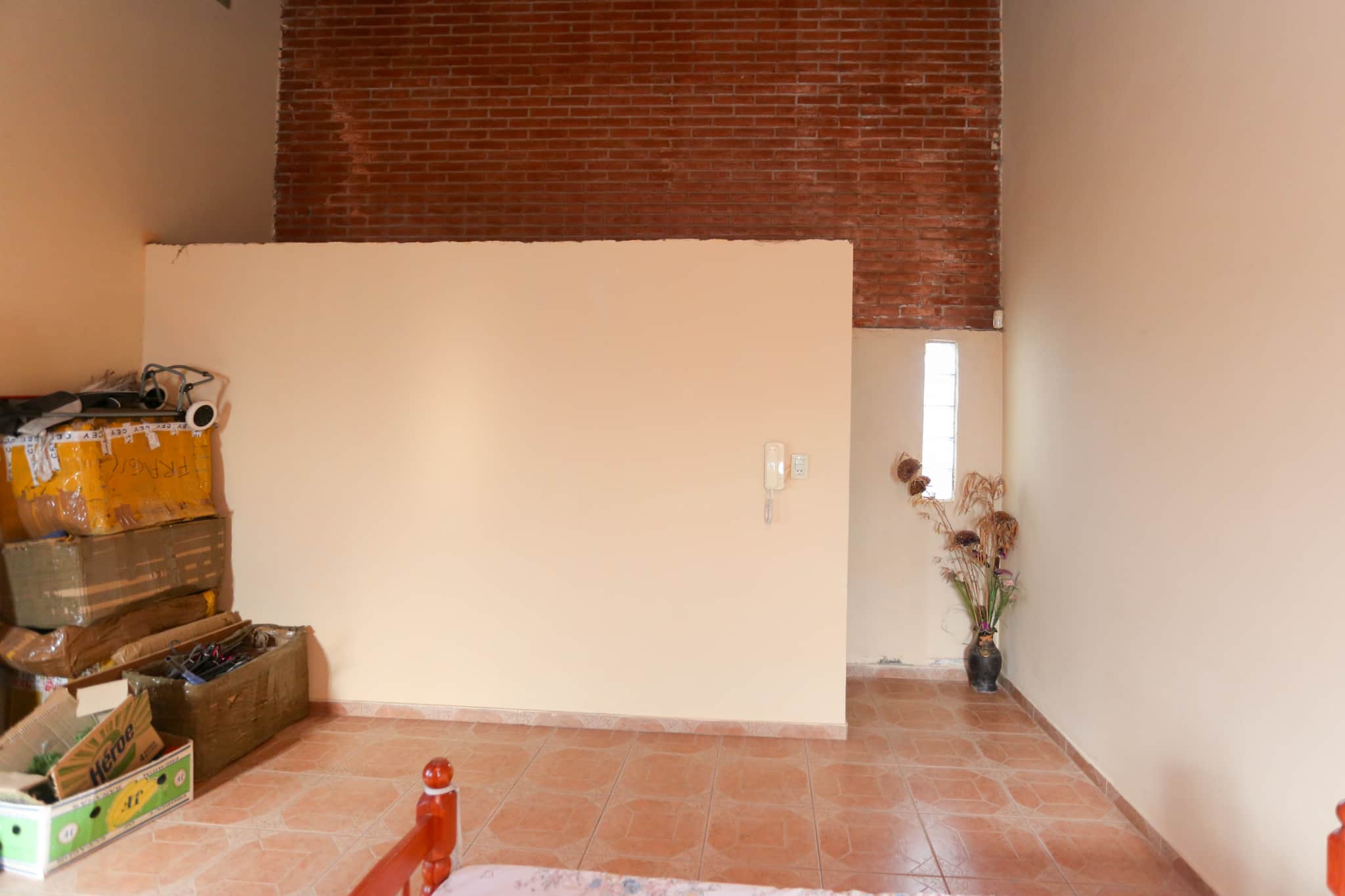 Casa en Compra/Venta