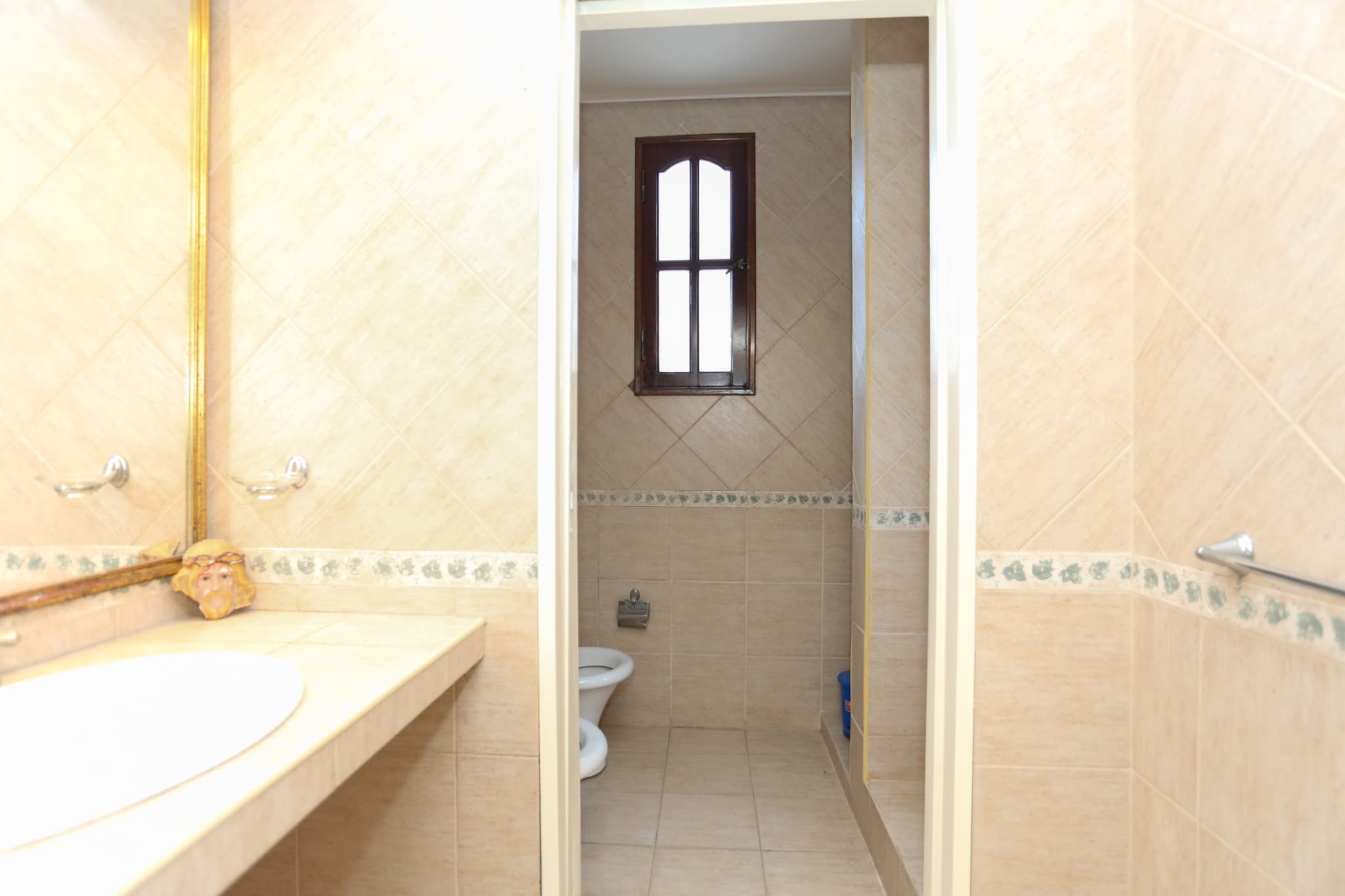 Casa en Compra/Venta