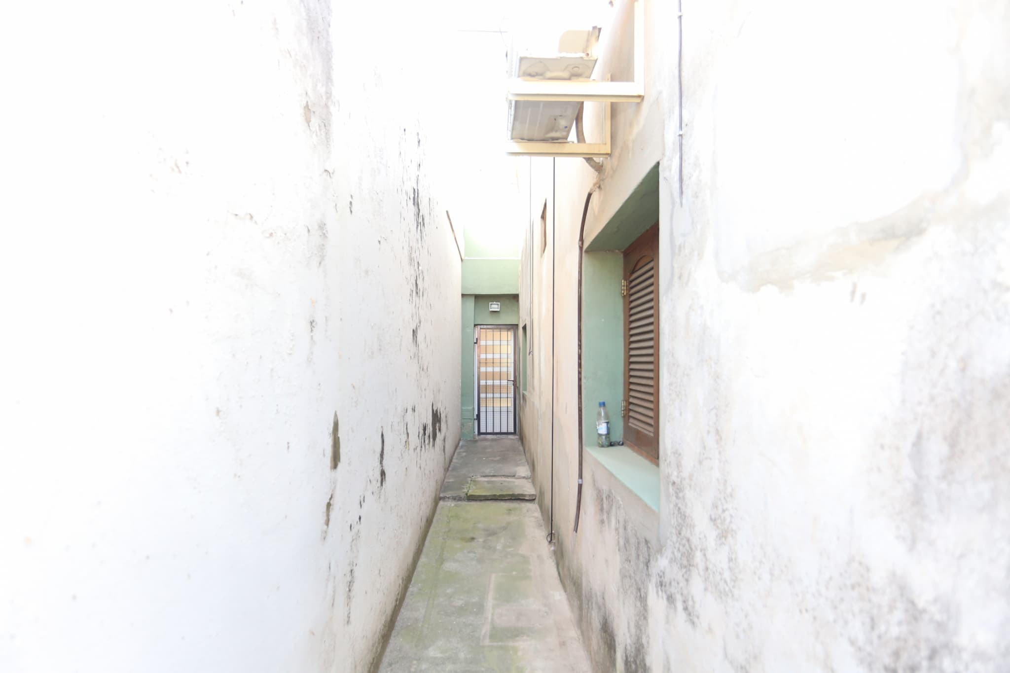 Casa en Compra/Venta