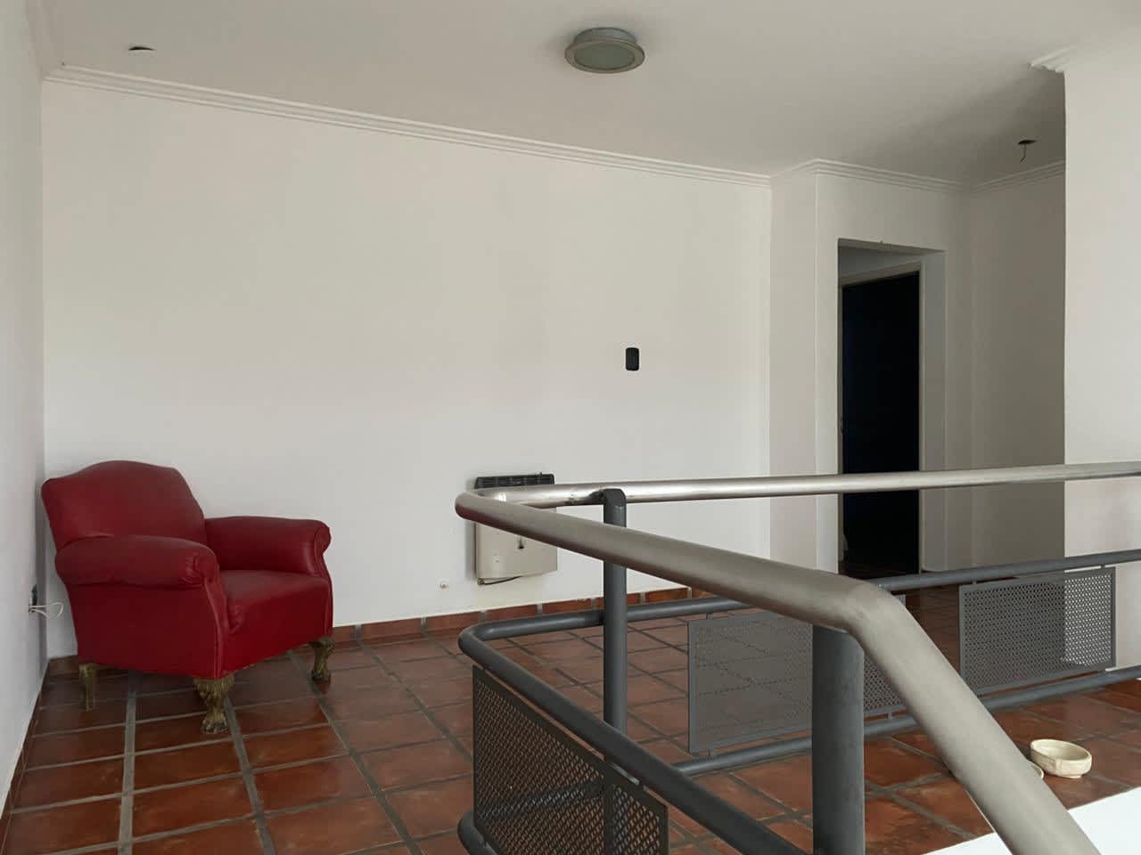 Casa en Alquiler