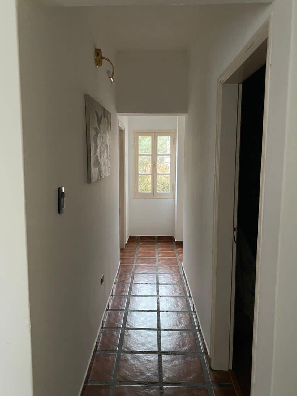 Casa en Alquiler