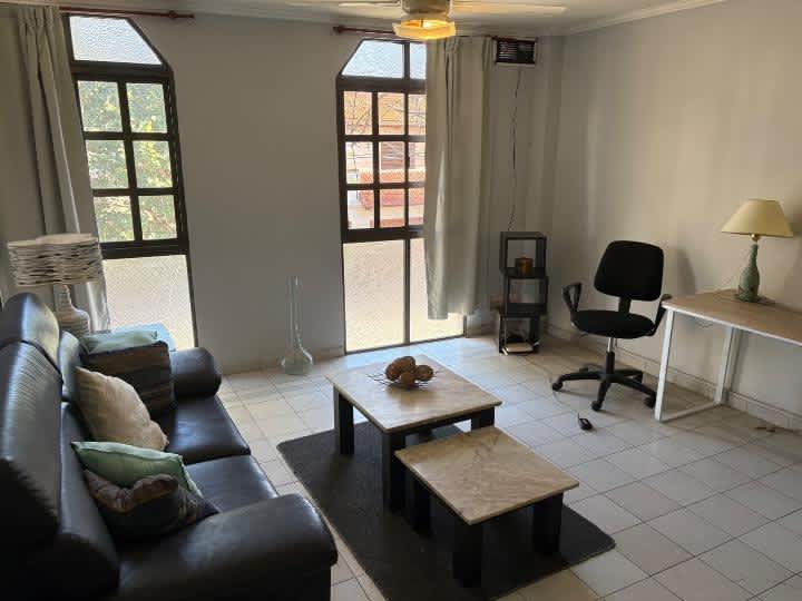 Departamento en Compra/Venta