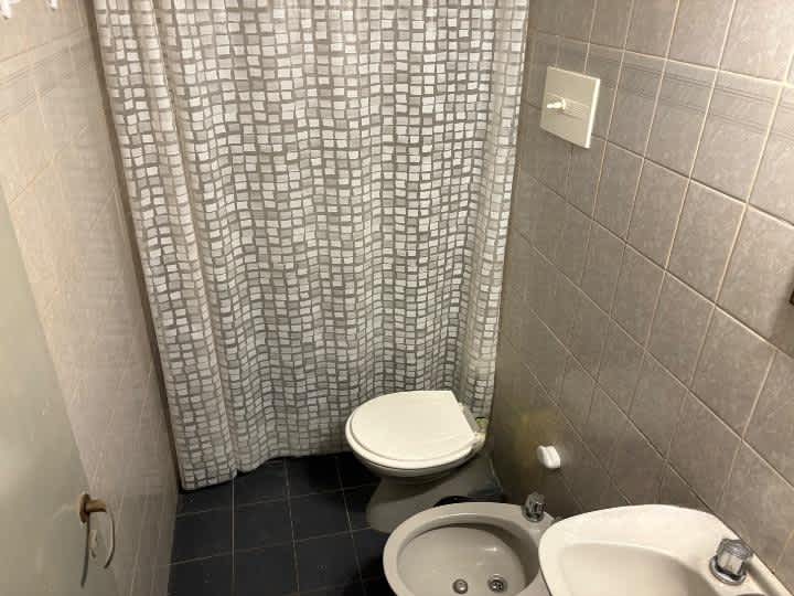 Departamento en Compra/Venta