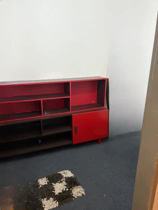Departamento en Compra/Venta