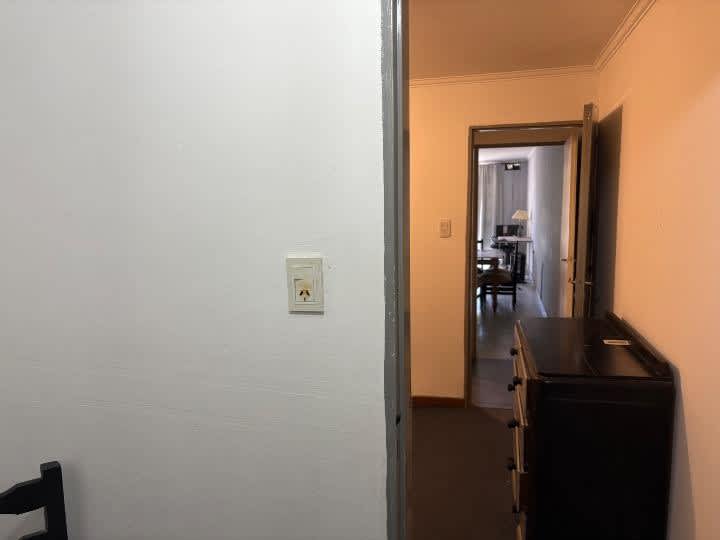 Departamento en Compra/Venta