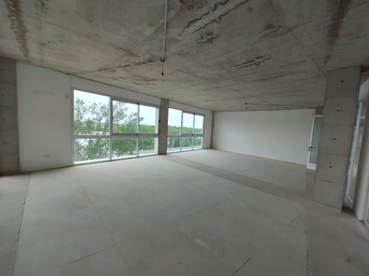 Oficina en Compra/Venta