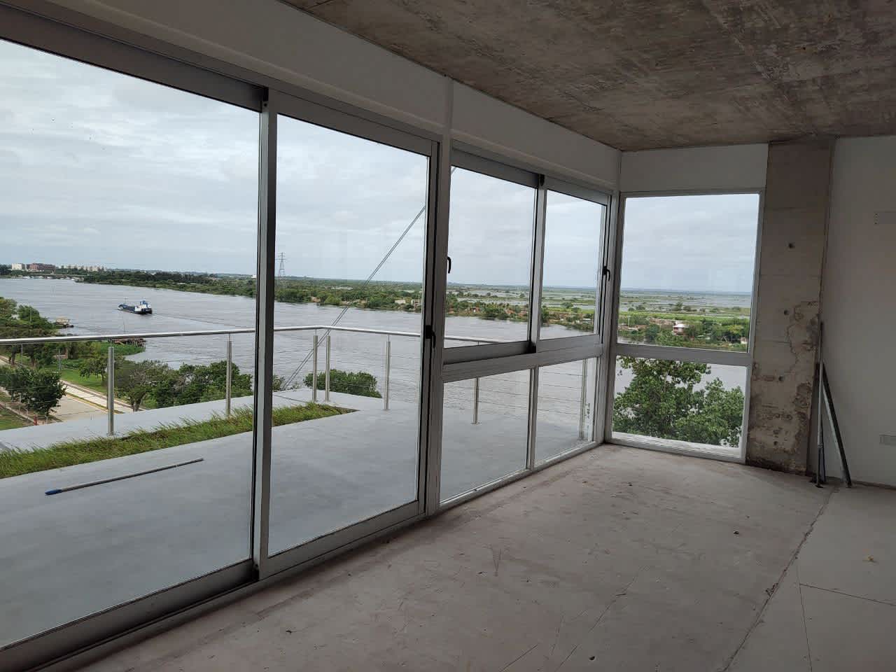 Oficina en Compra/Venta