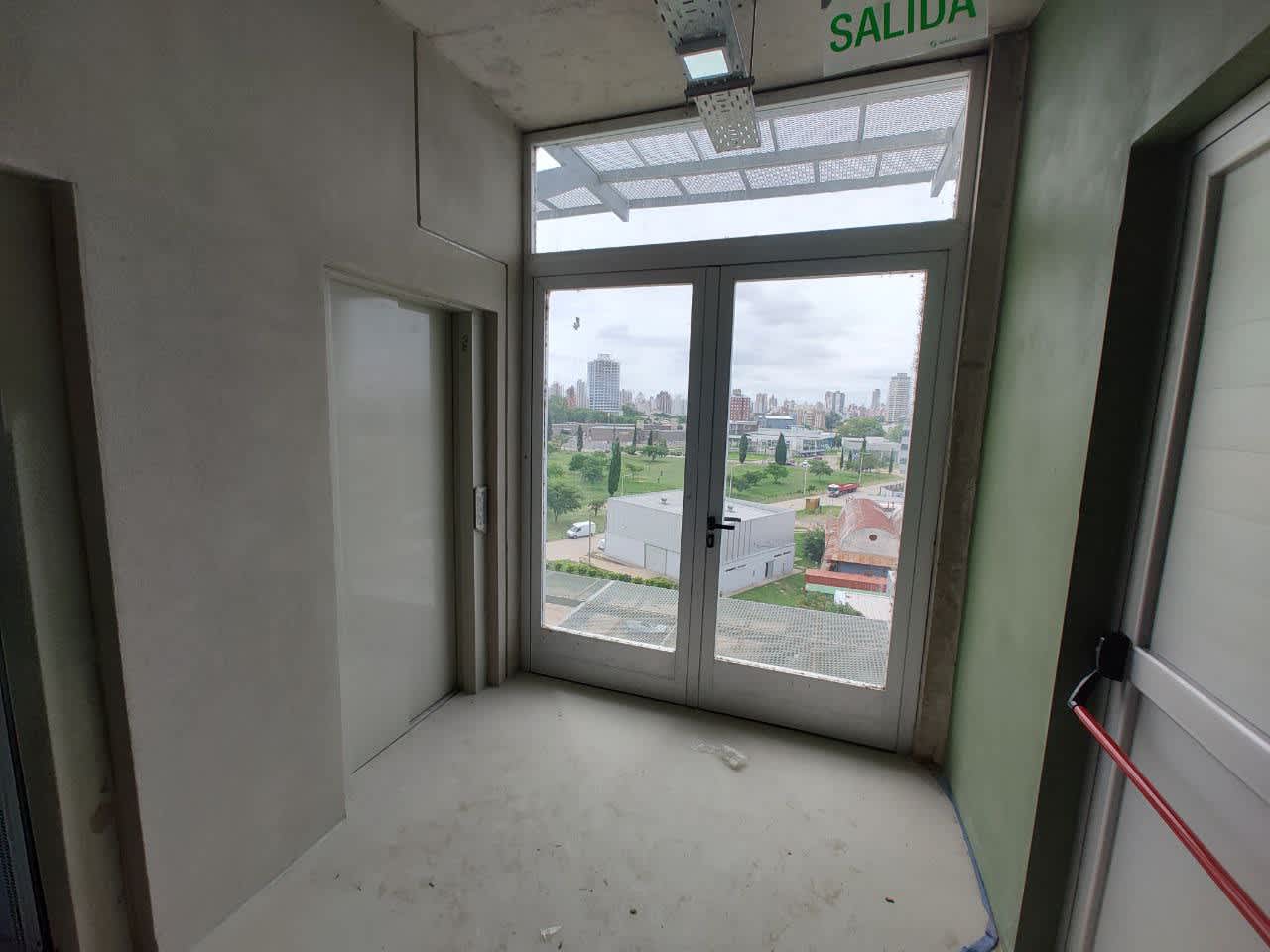 Oficina en Compra/Venta