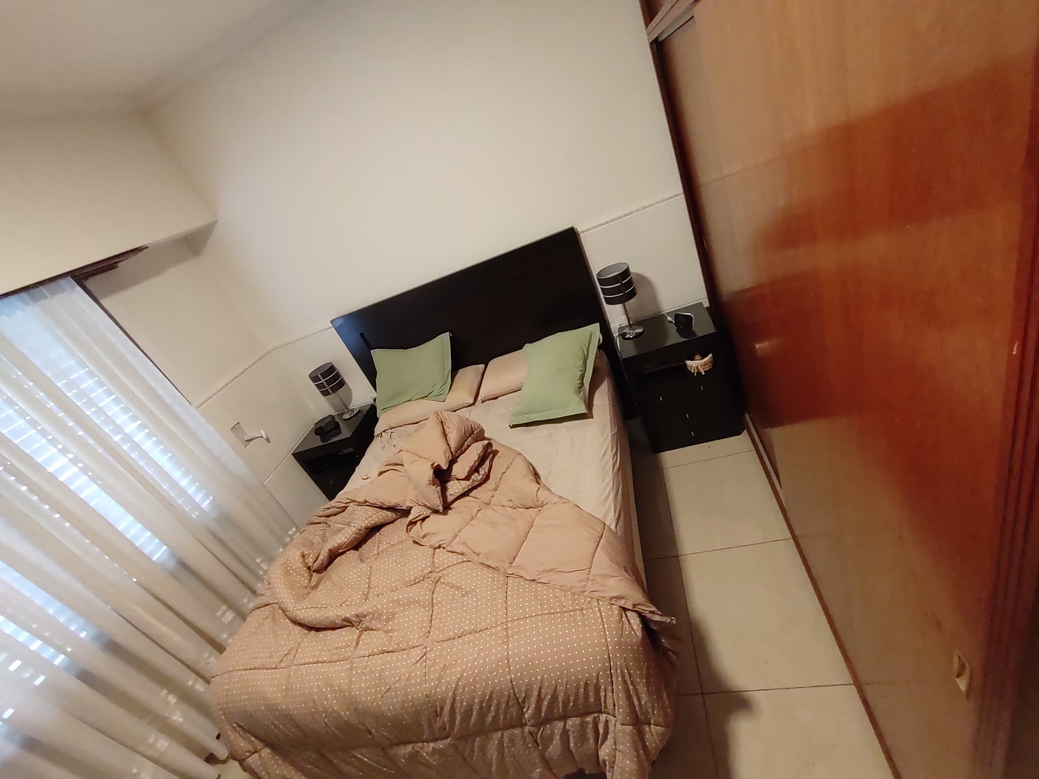 Casa en Alquiler