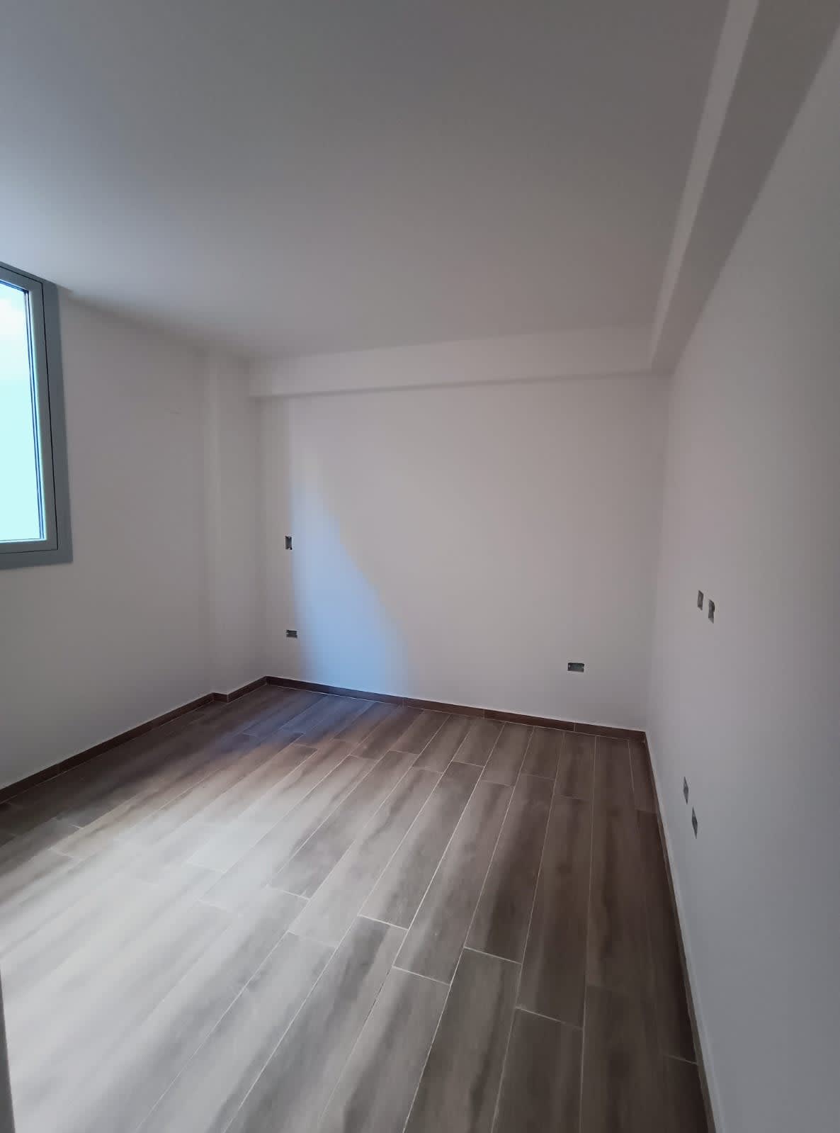 Departamento en Compra/Venta