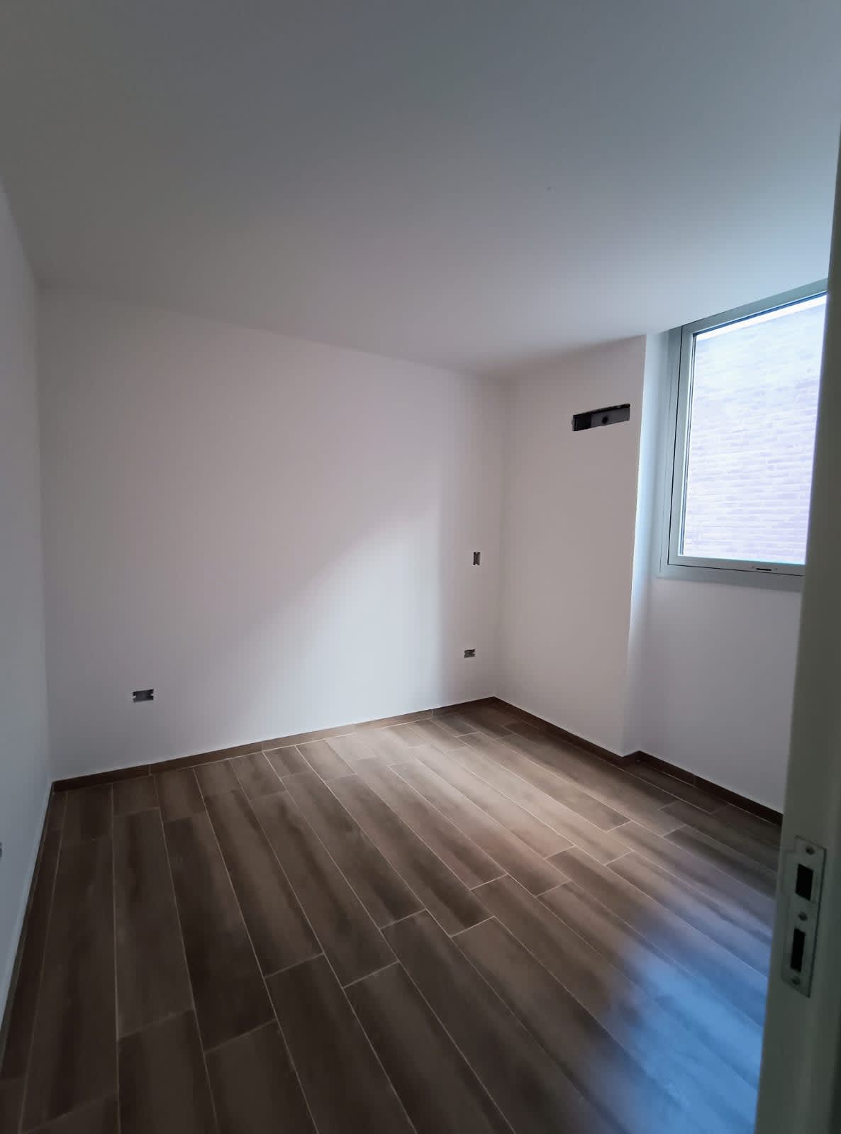 Departamento en Compra/Venta