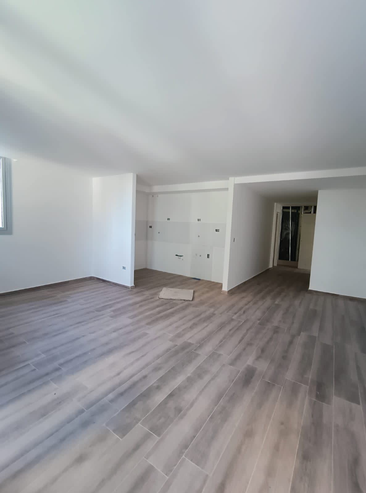 Departamento en Compra/Venta