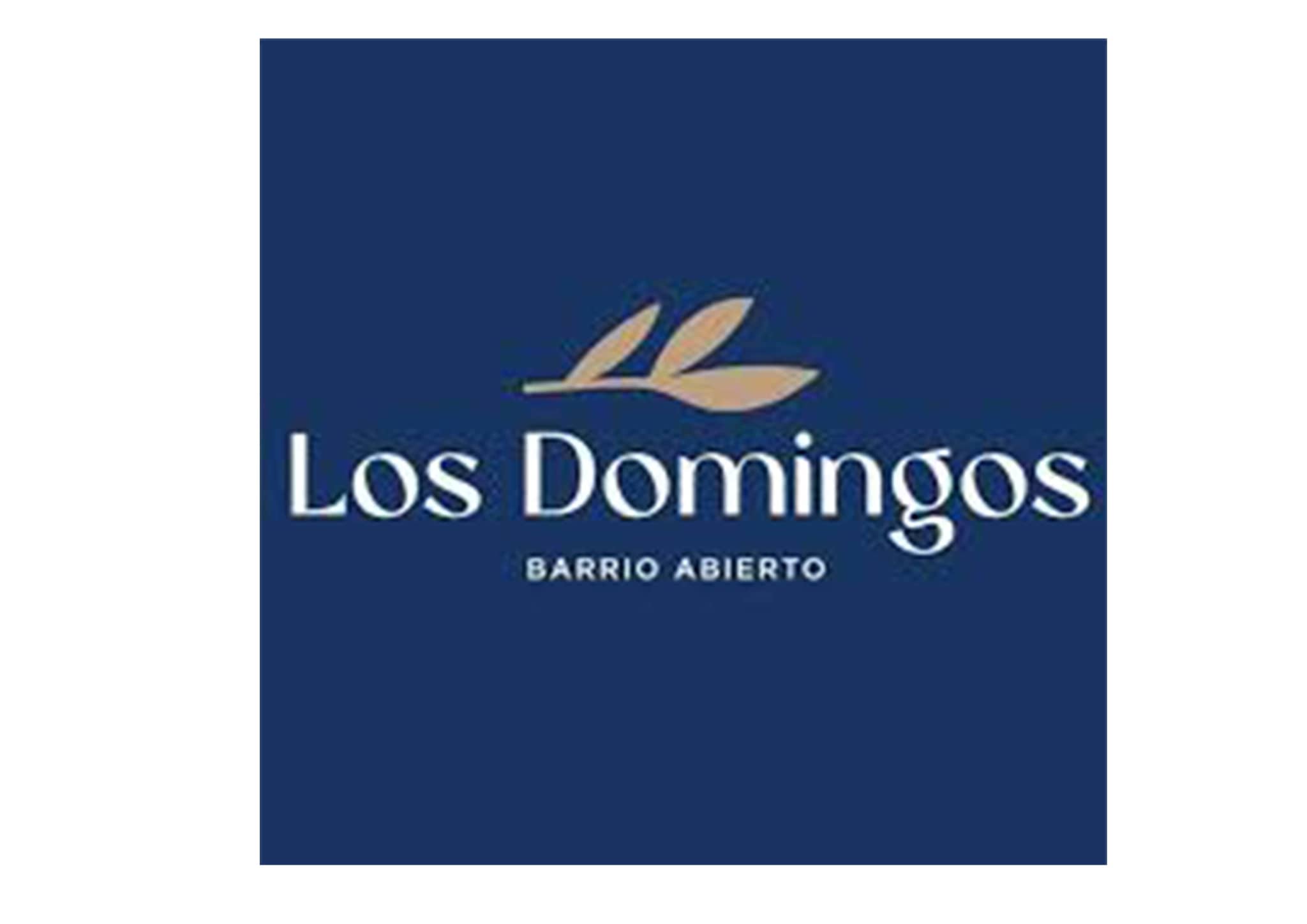 Terreno en Compra/Venta, Proyecto