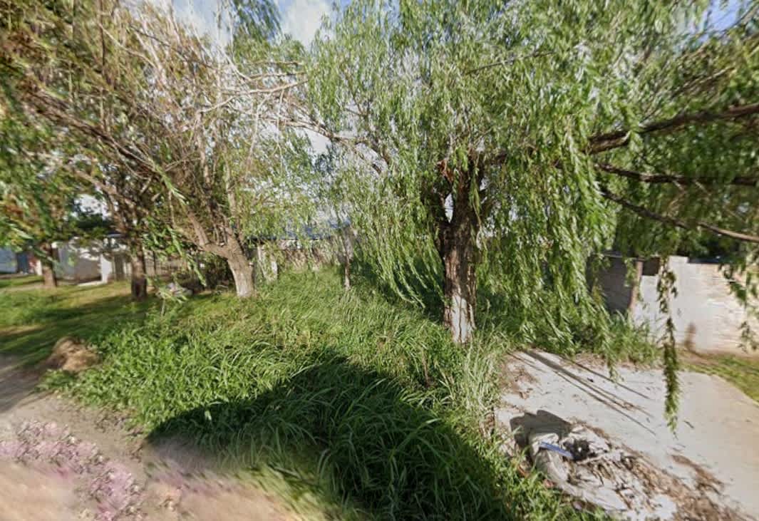 Terreno en Compra/Venta