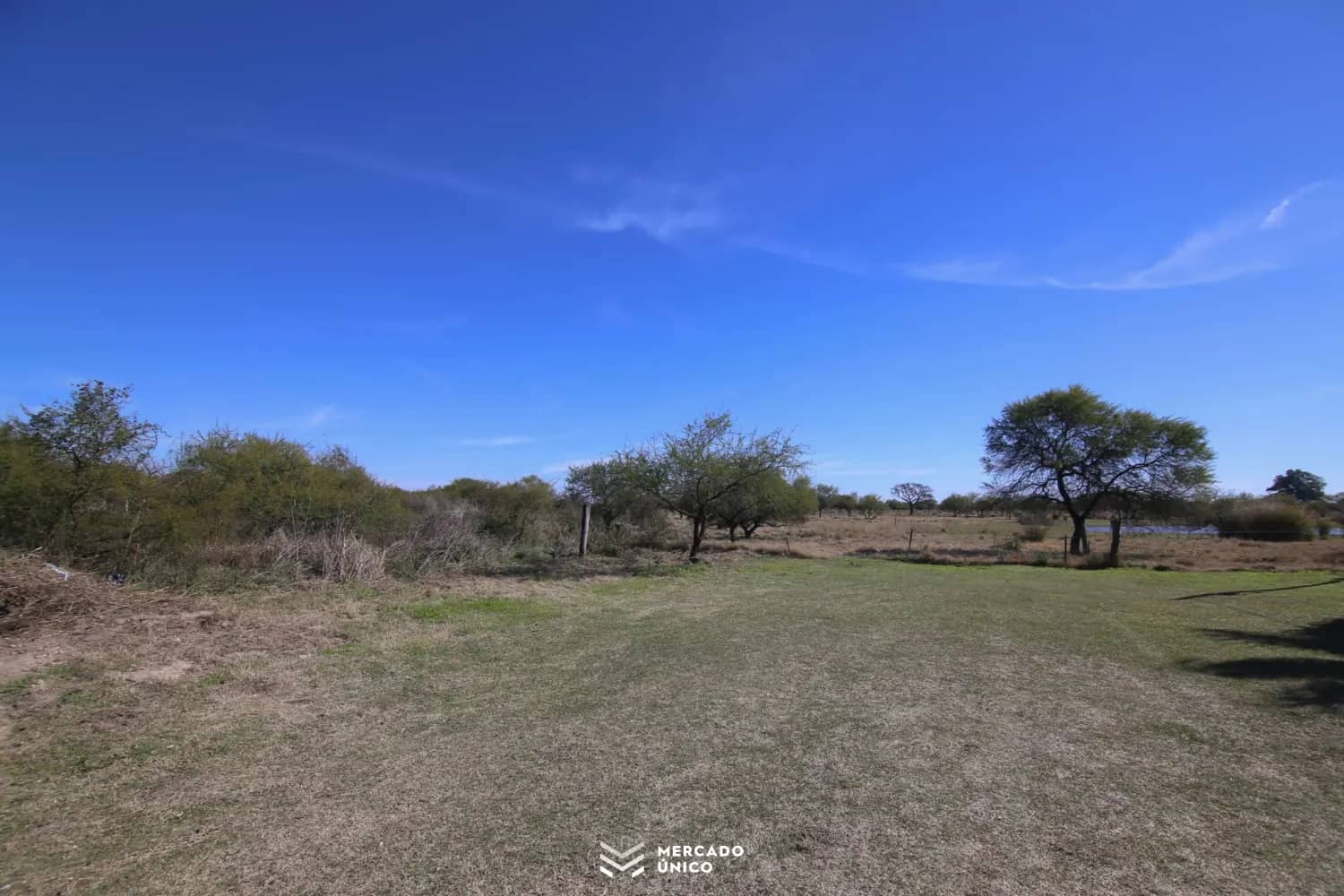 Terreno en Compra/Venta
