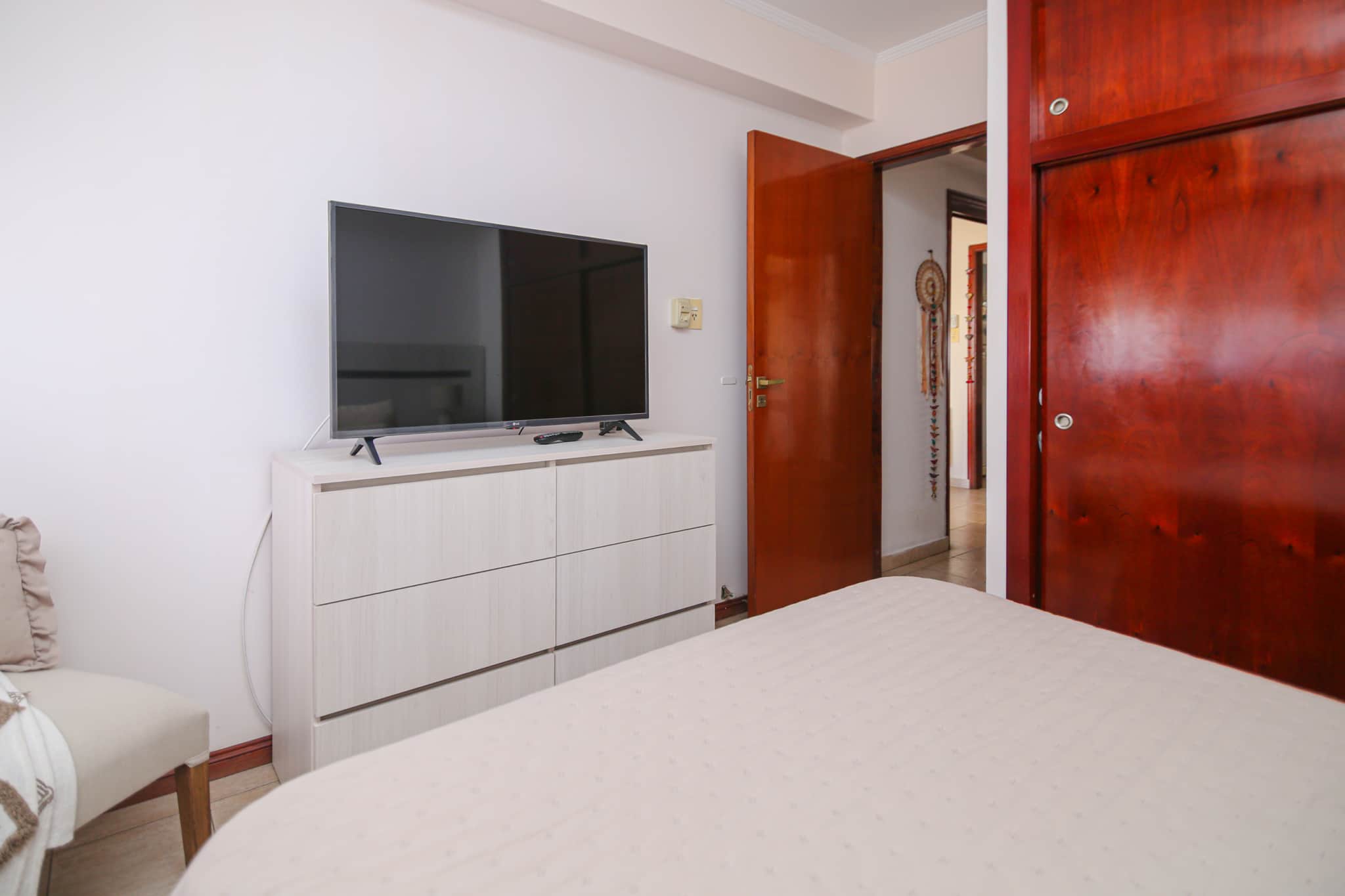 Departamento en Compra/Venta