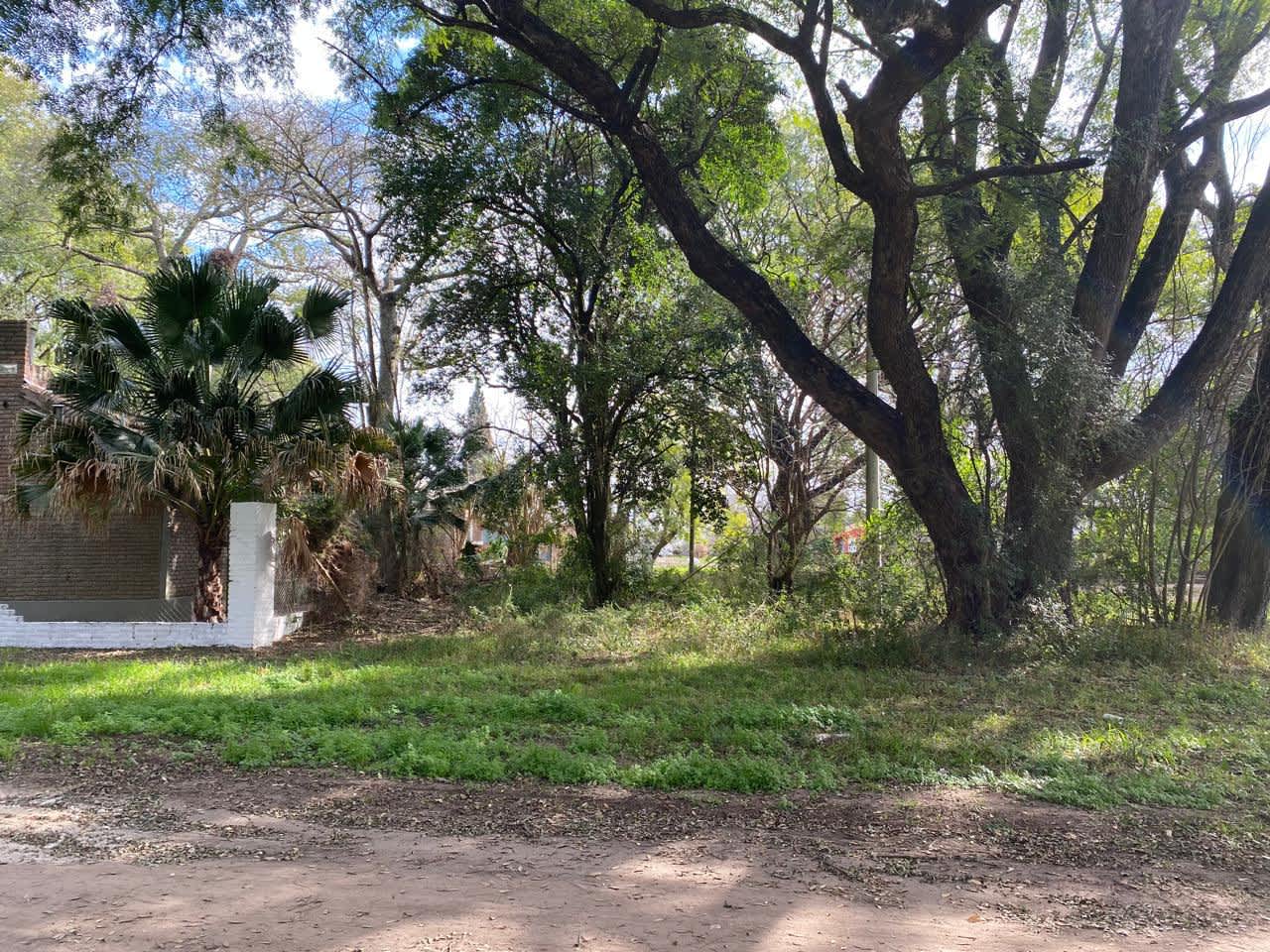Terreno en Compra/Venta