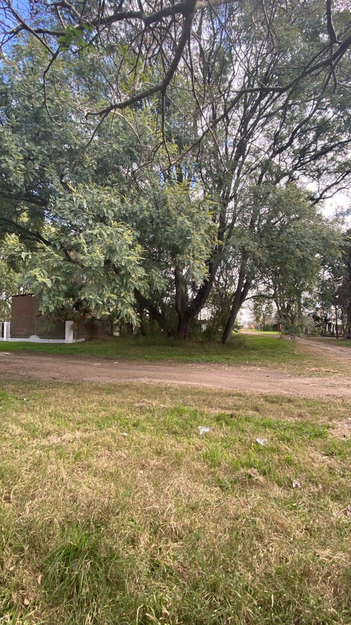 Terreno en Compra/Venta