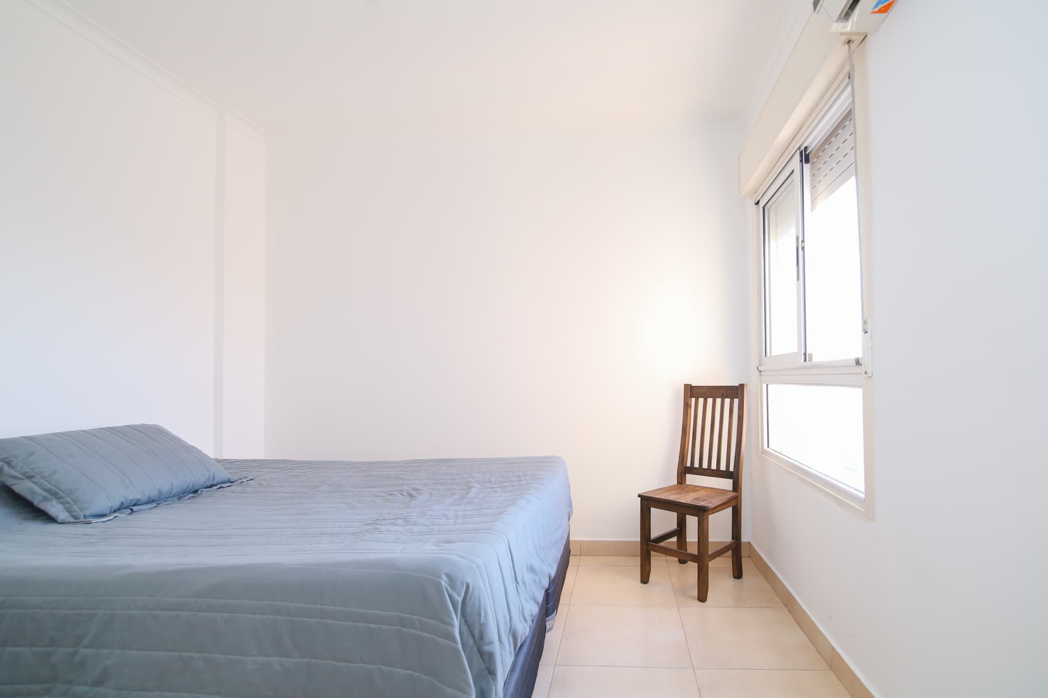 Departamento en Compra/Venta