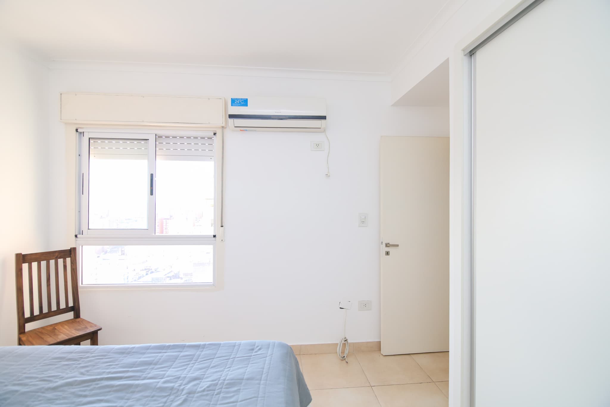 Departamento en Compra/Venta