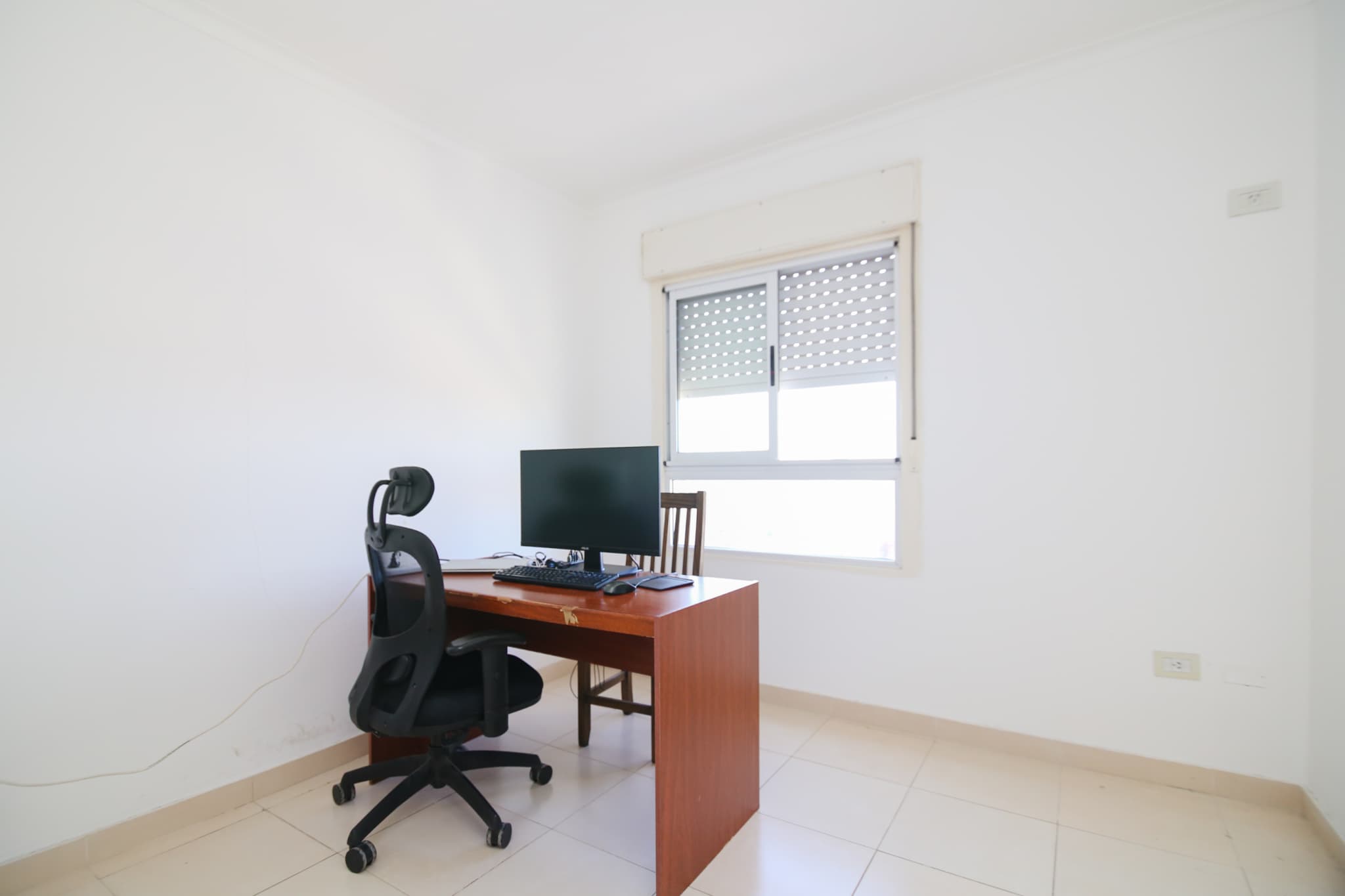 Departamento en Compra/Venta