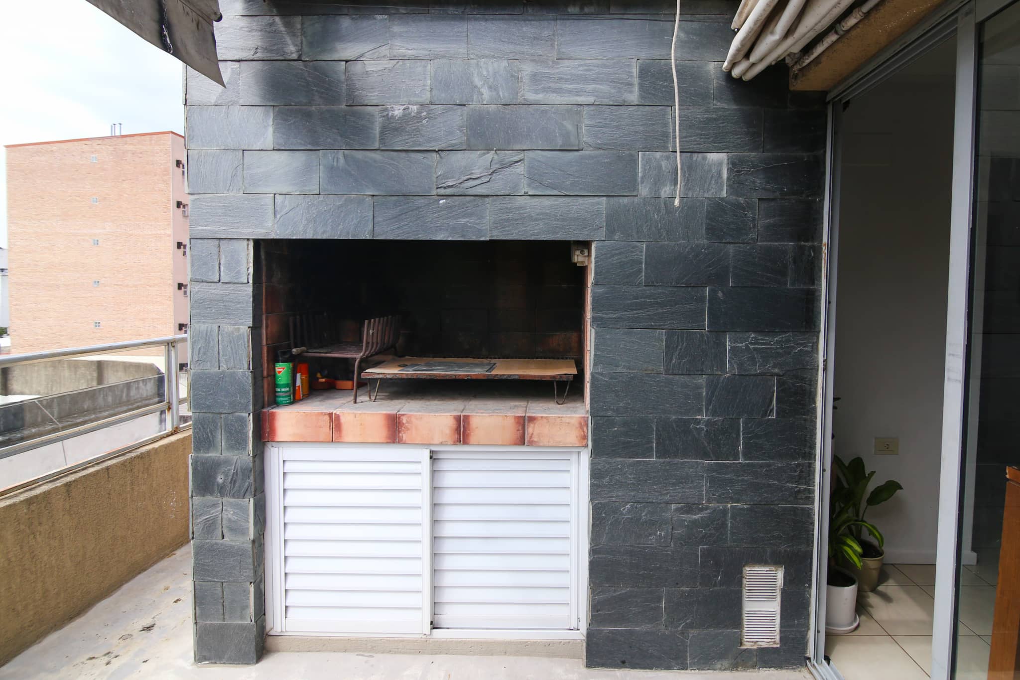 Departamento en Compra/Venta