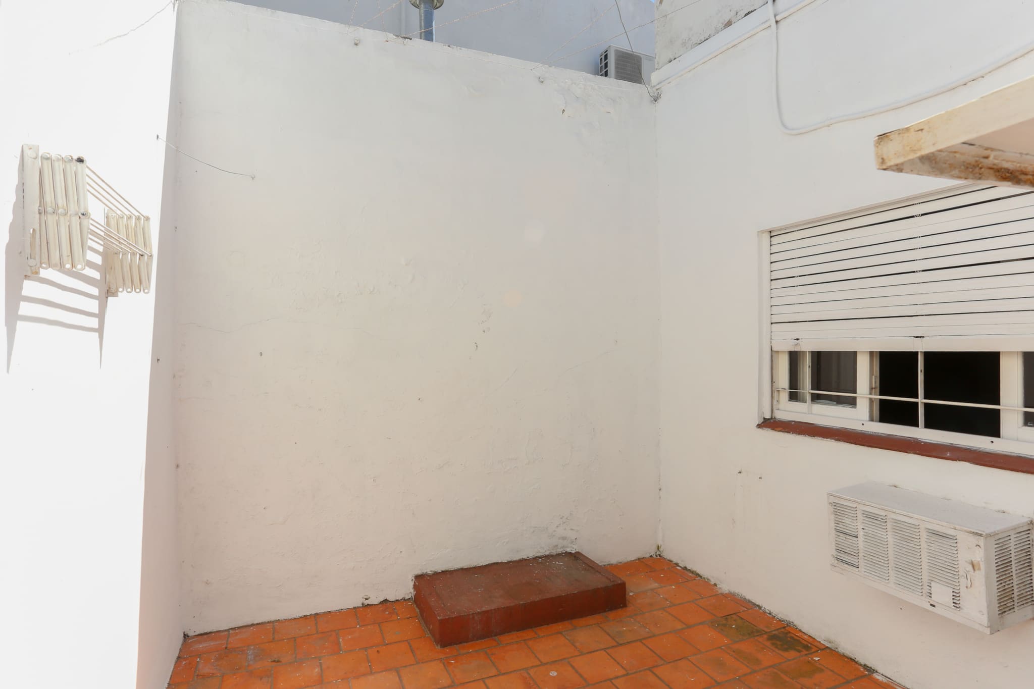 Departamento en Compra/Venta