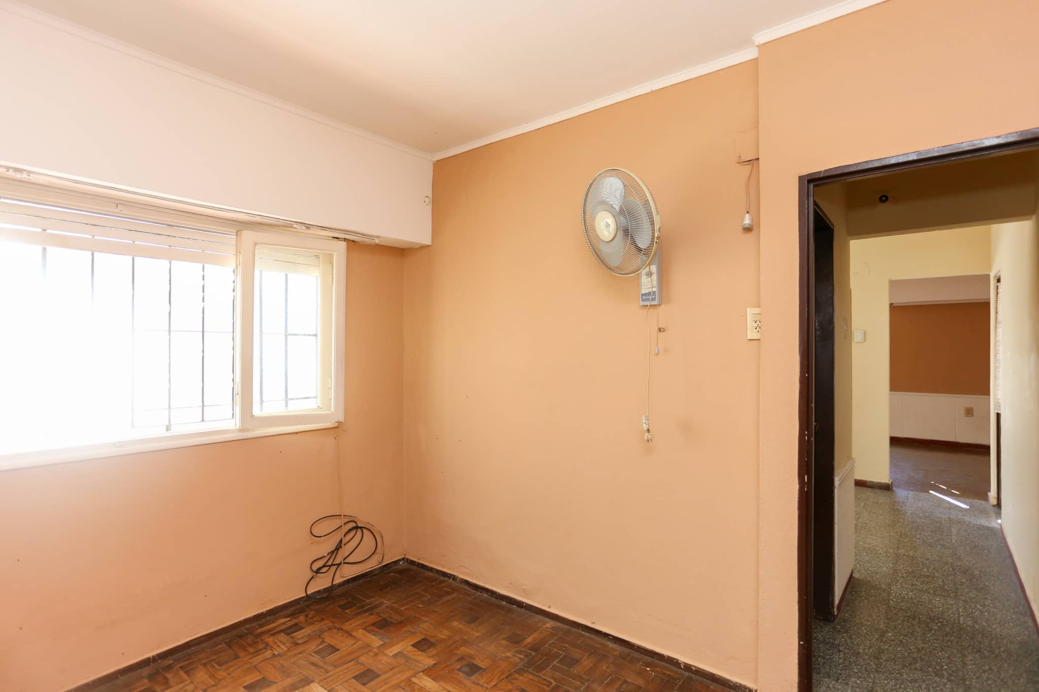 Departamento en Compra/Venta
