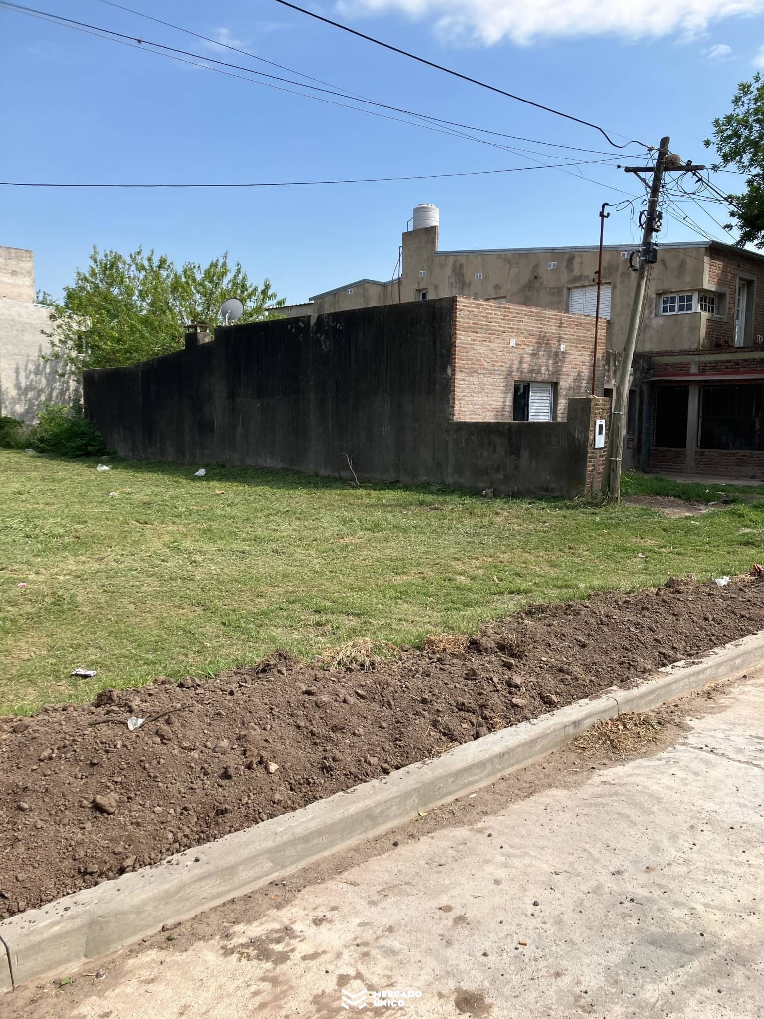 Terreno en Recreo · foto 3