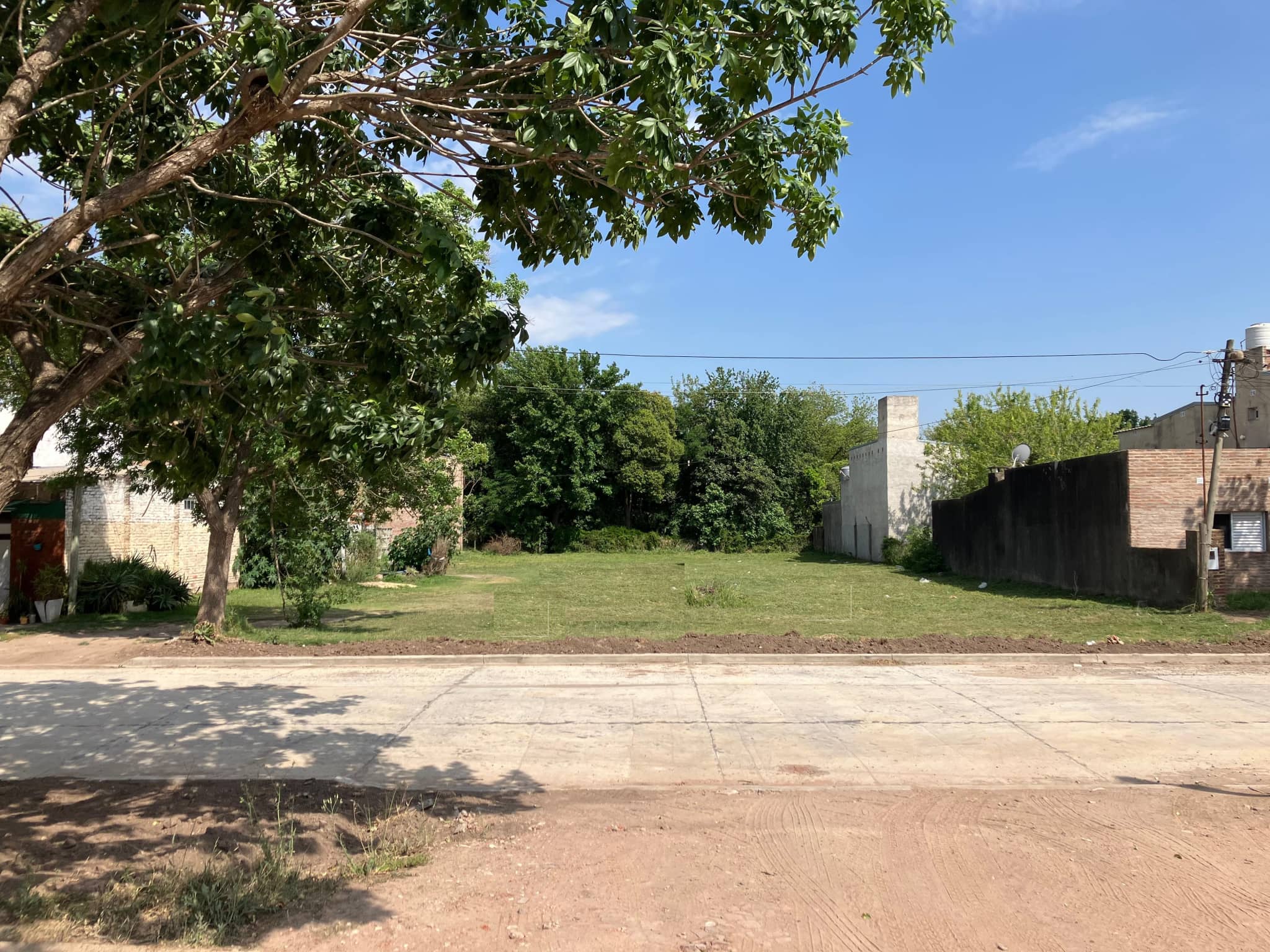 Terreno en Recreo · foto 6
