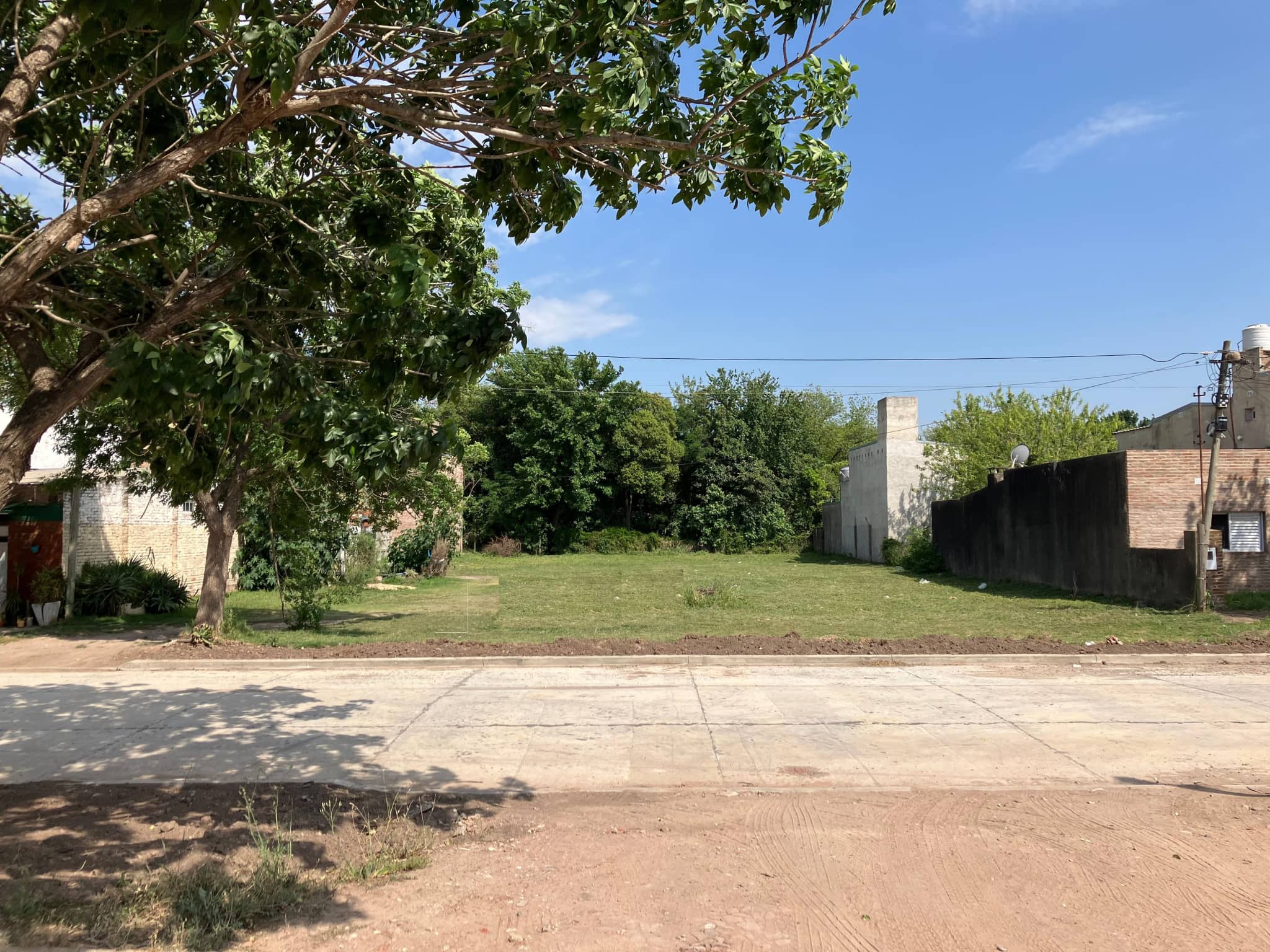 Terreno en Recreo · foto 4