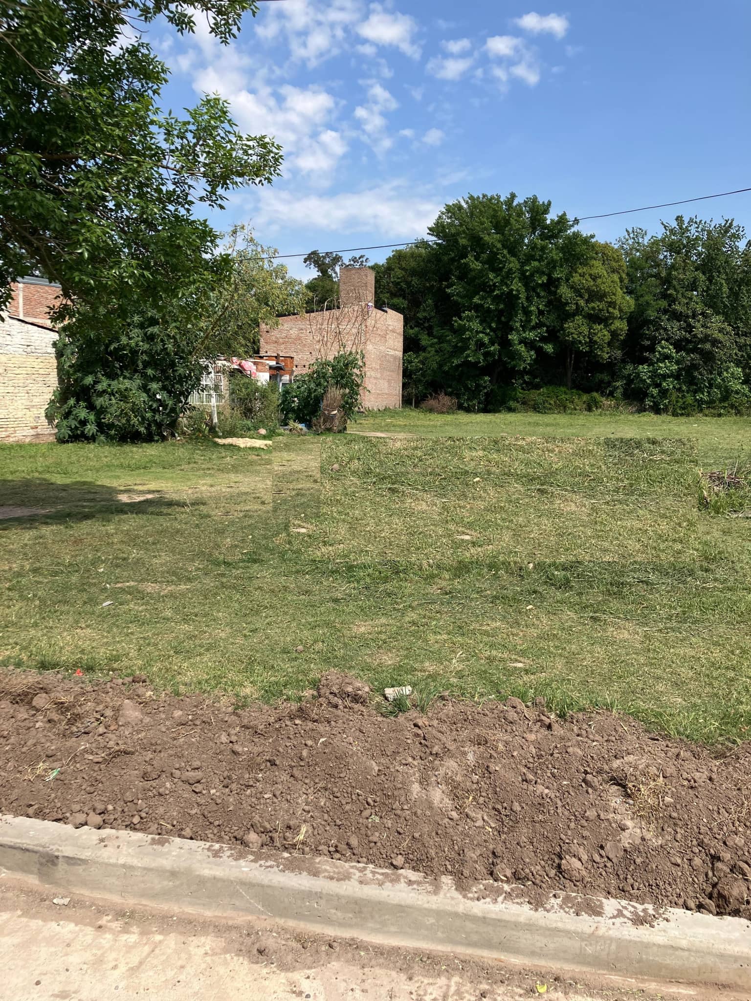 Terreno en Recreo · foto 9