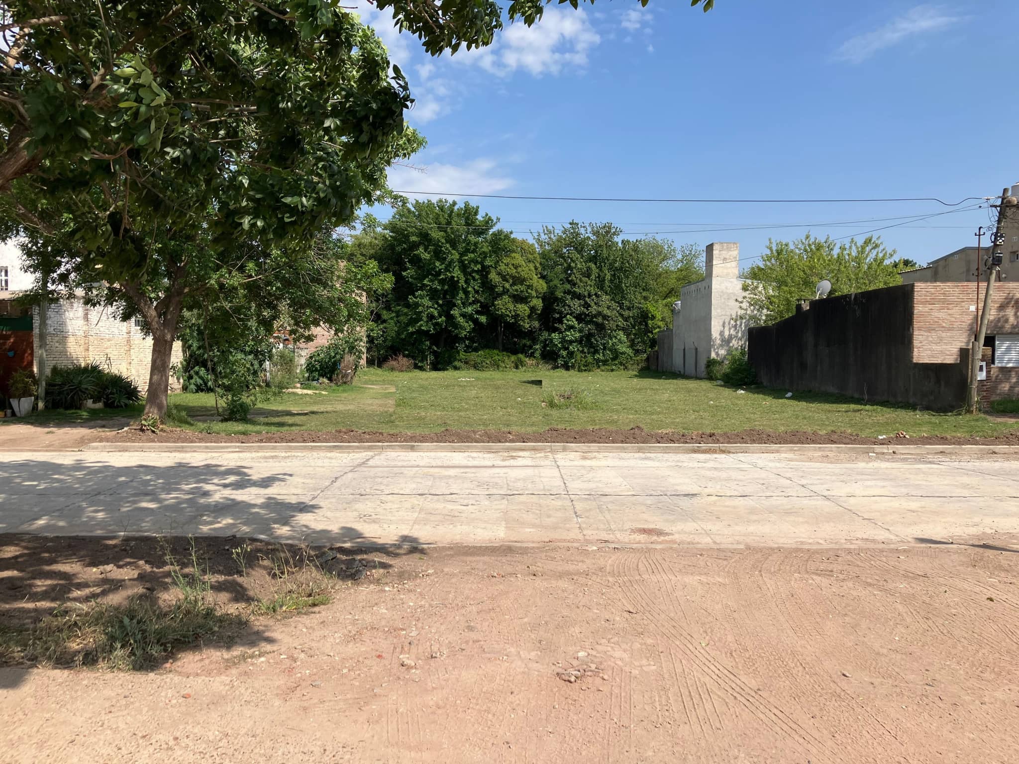 Terreno en Recreo · foto 8