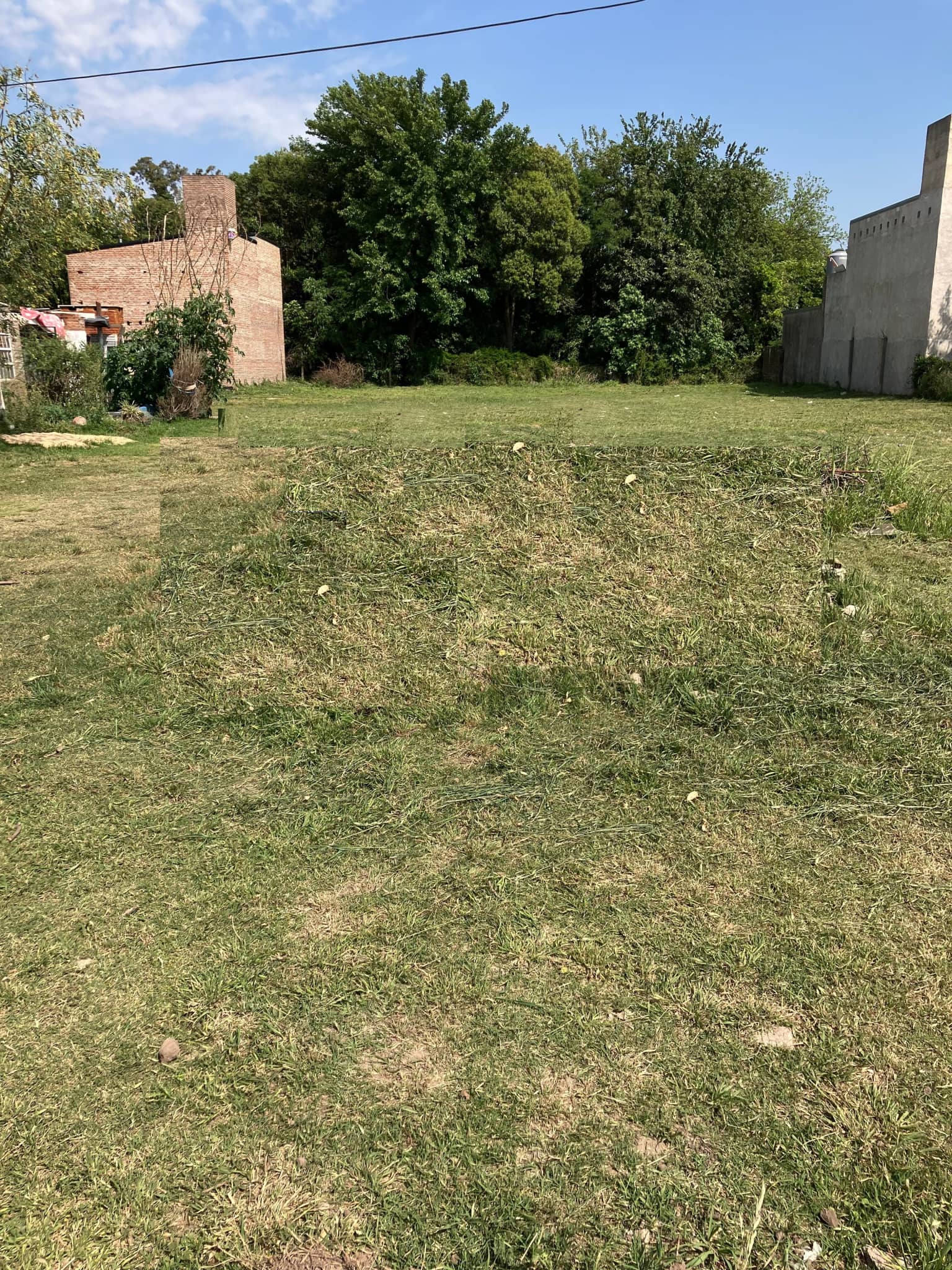 Terreno en Recreo · foto 10