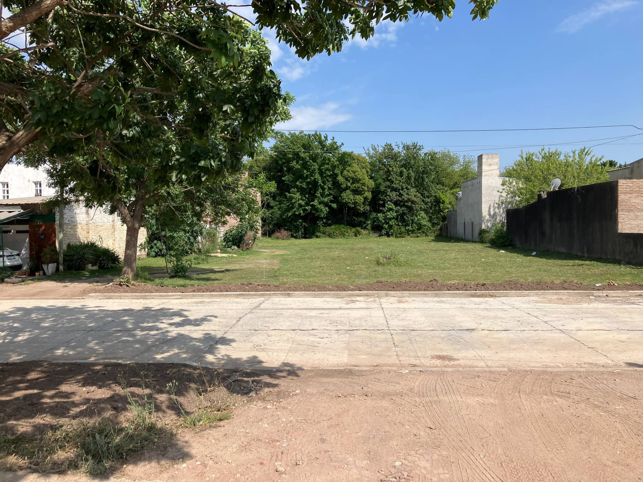 Terreno en Recreo · foto 11