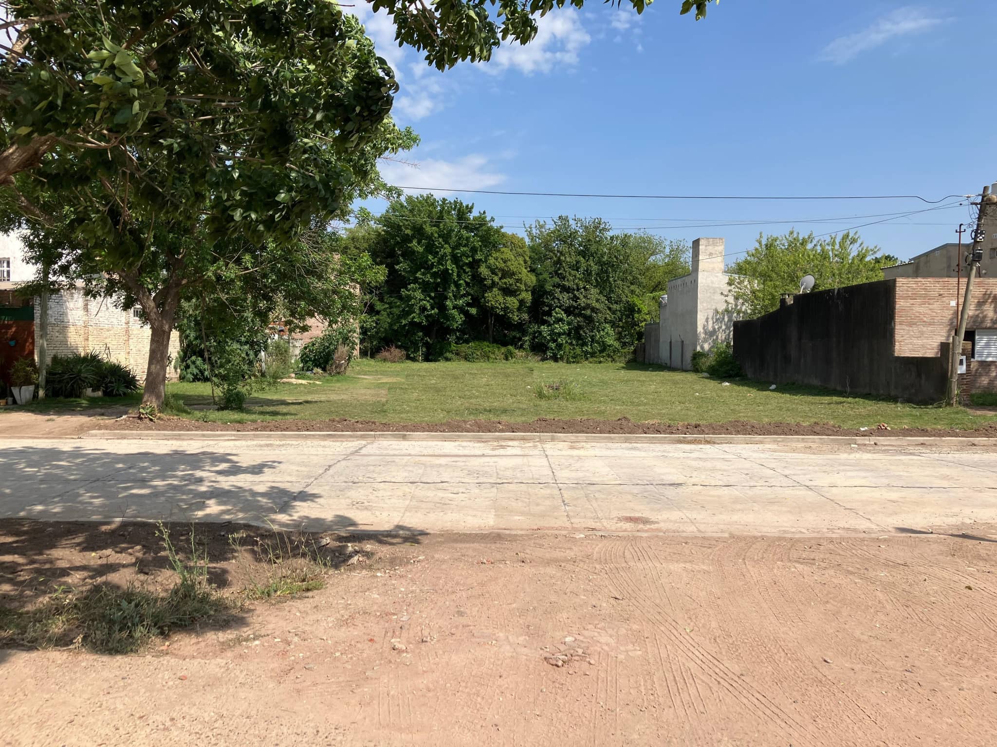 Terreno en Recreo · foto 12